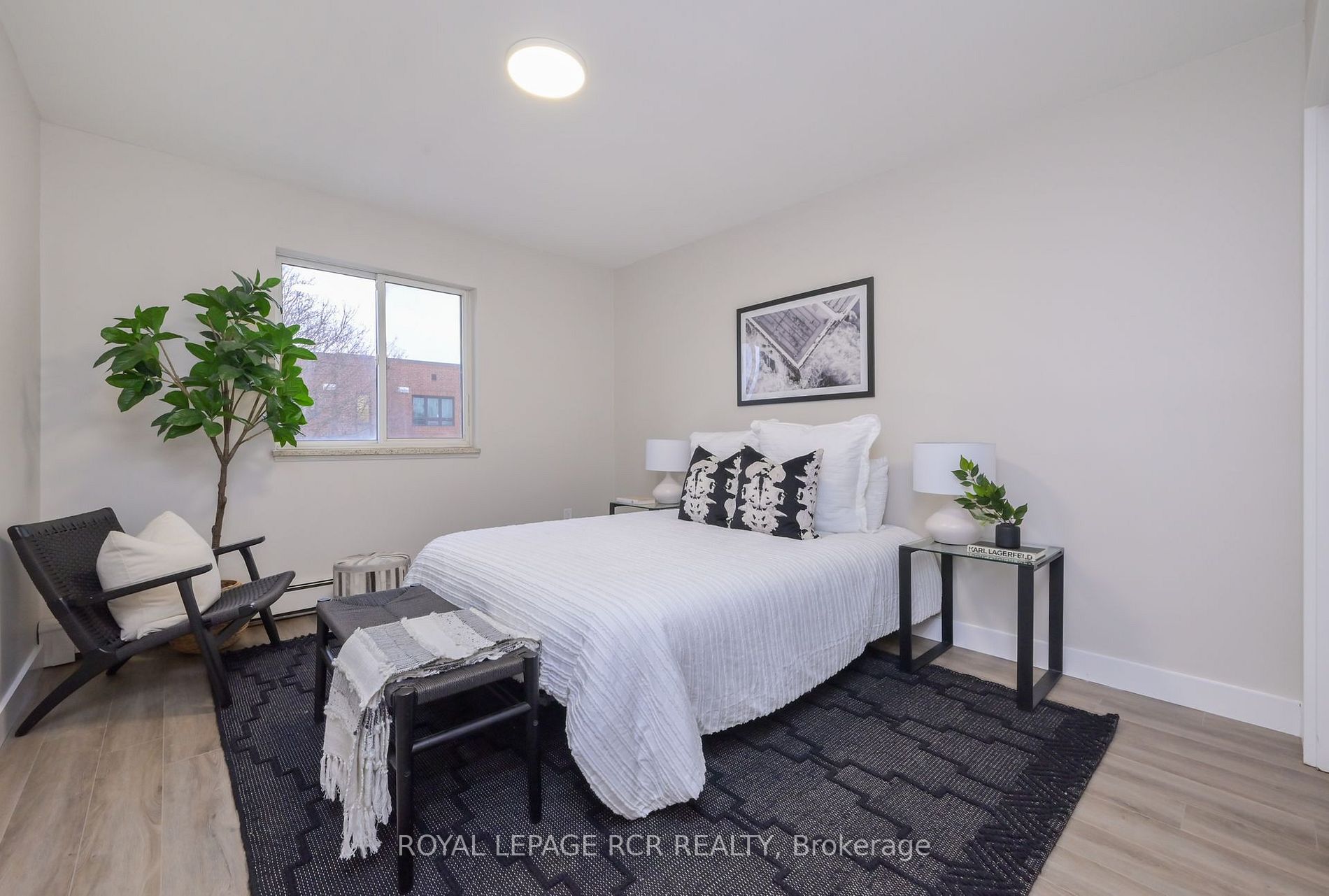 72 First Street, #311