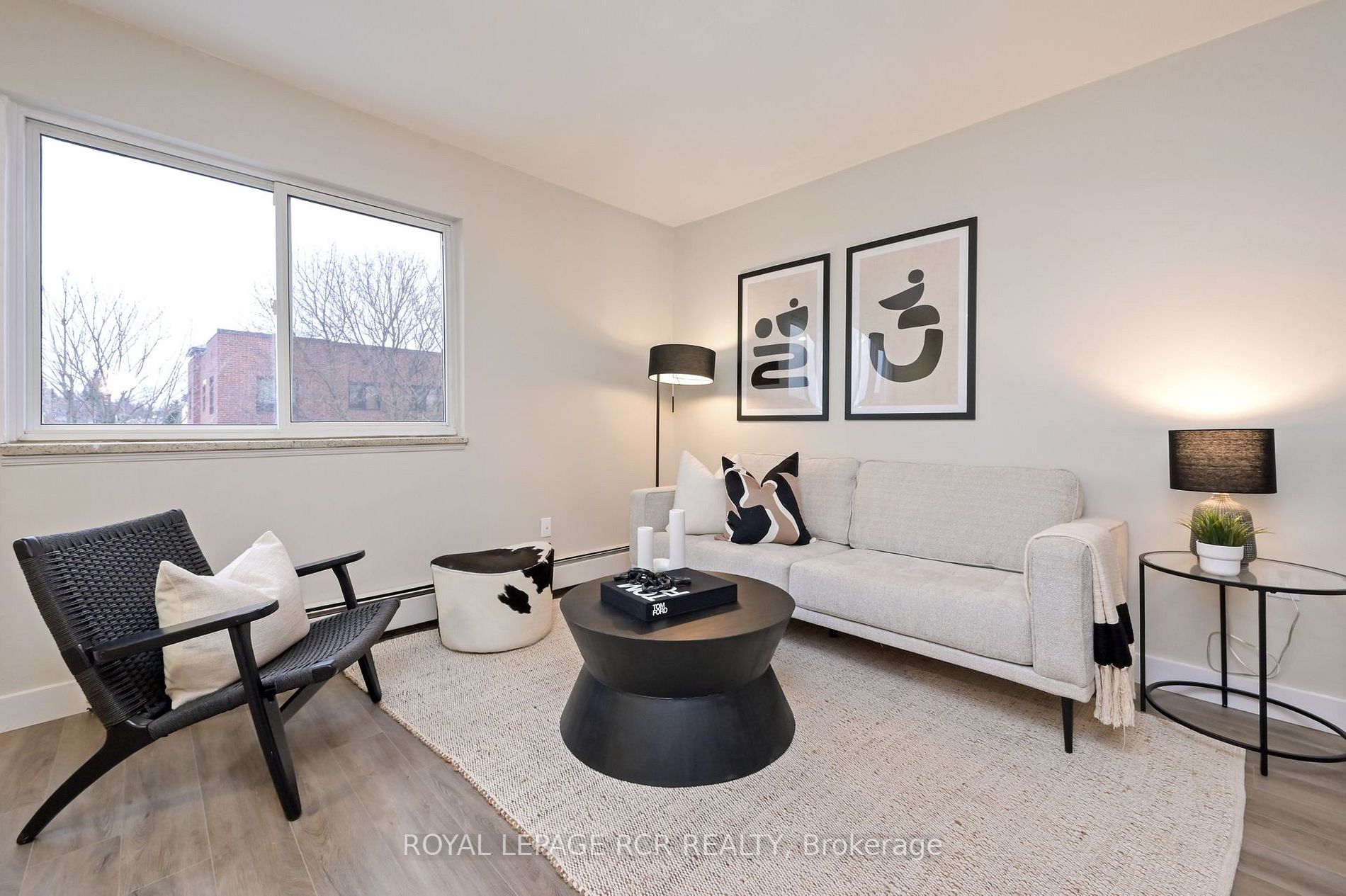 72 First St, #311