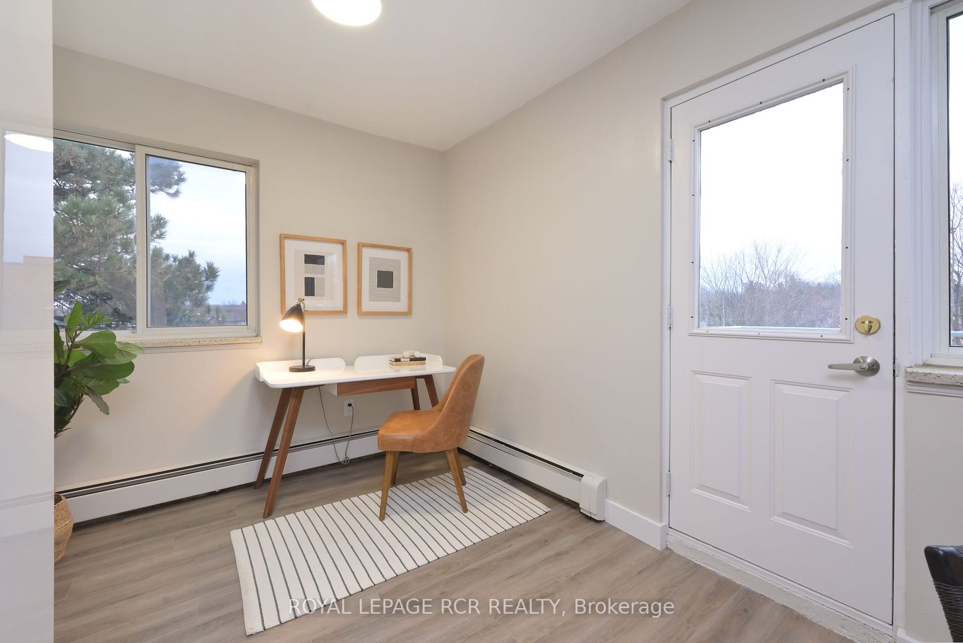 72 First Street, #311