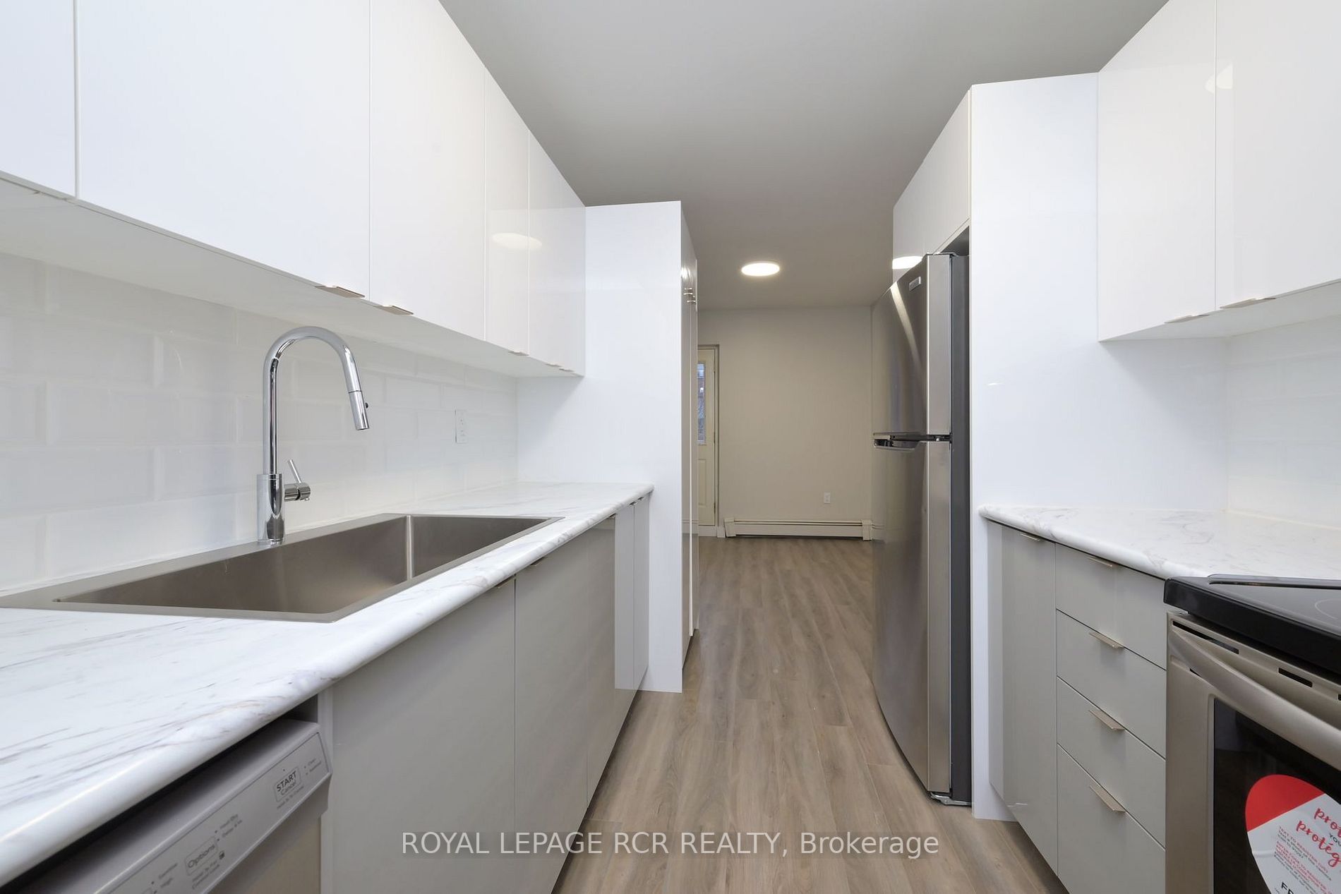 72 First Street, #311