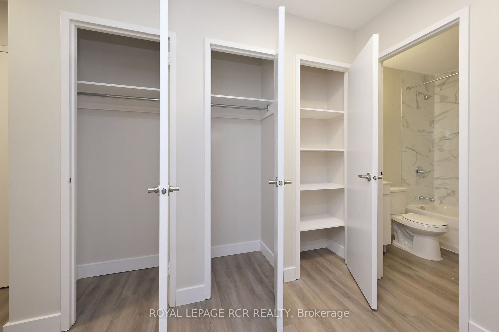 72 First Street, #311