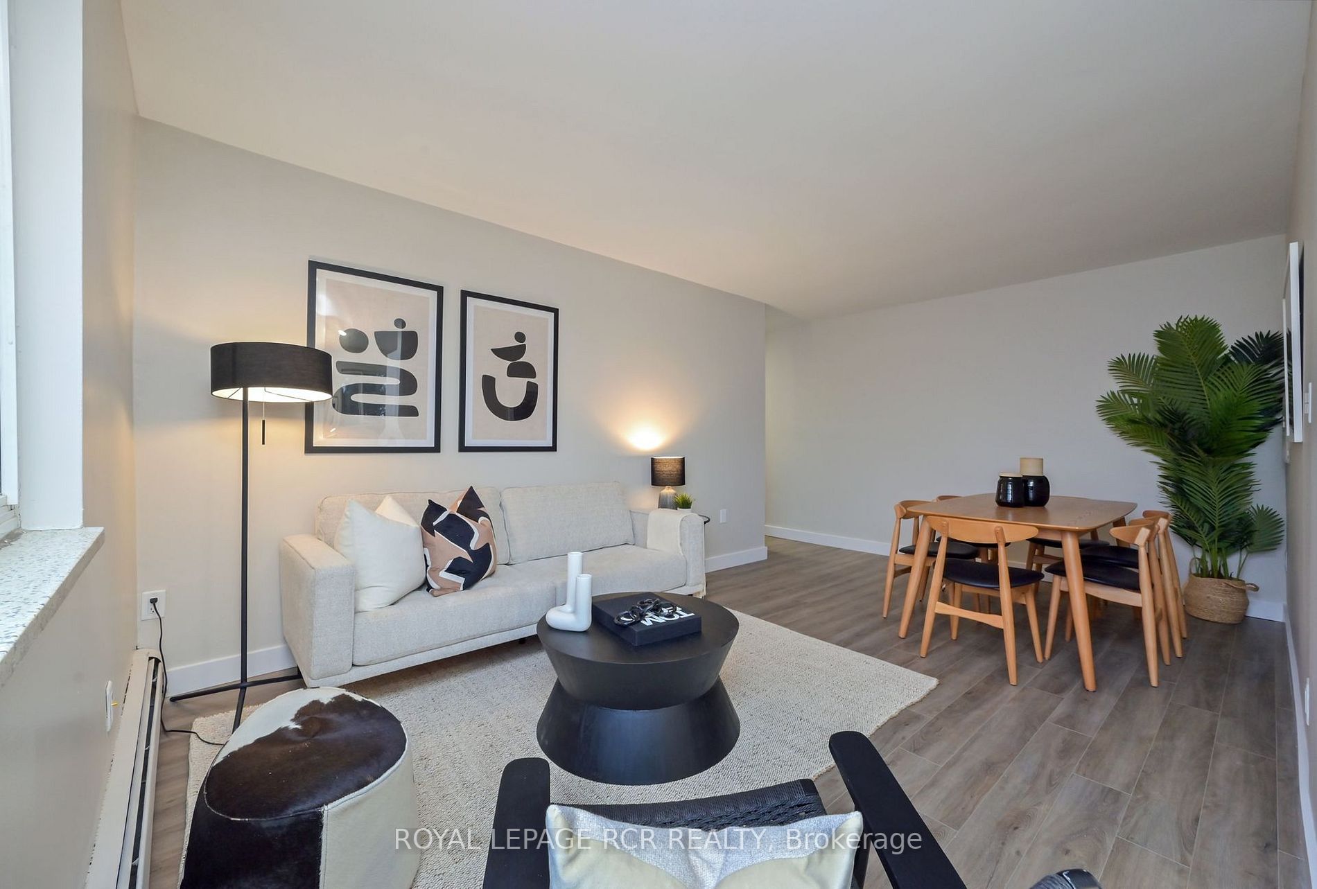 72 First St, #311