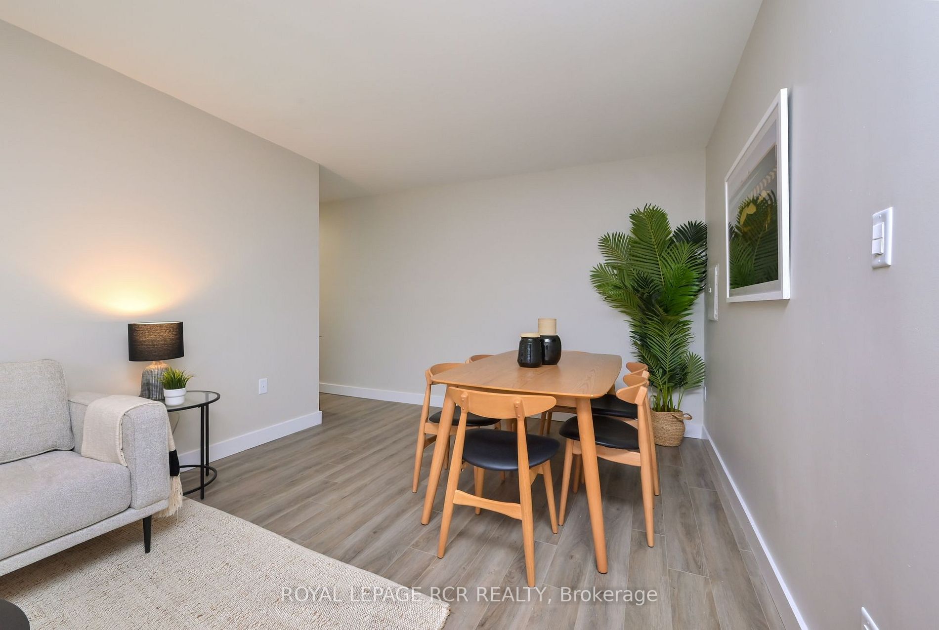 72 First Street, #311