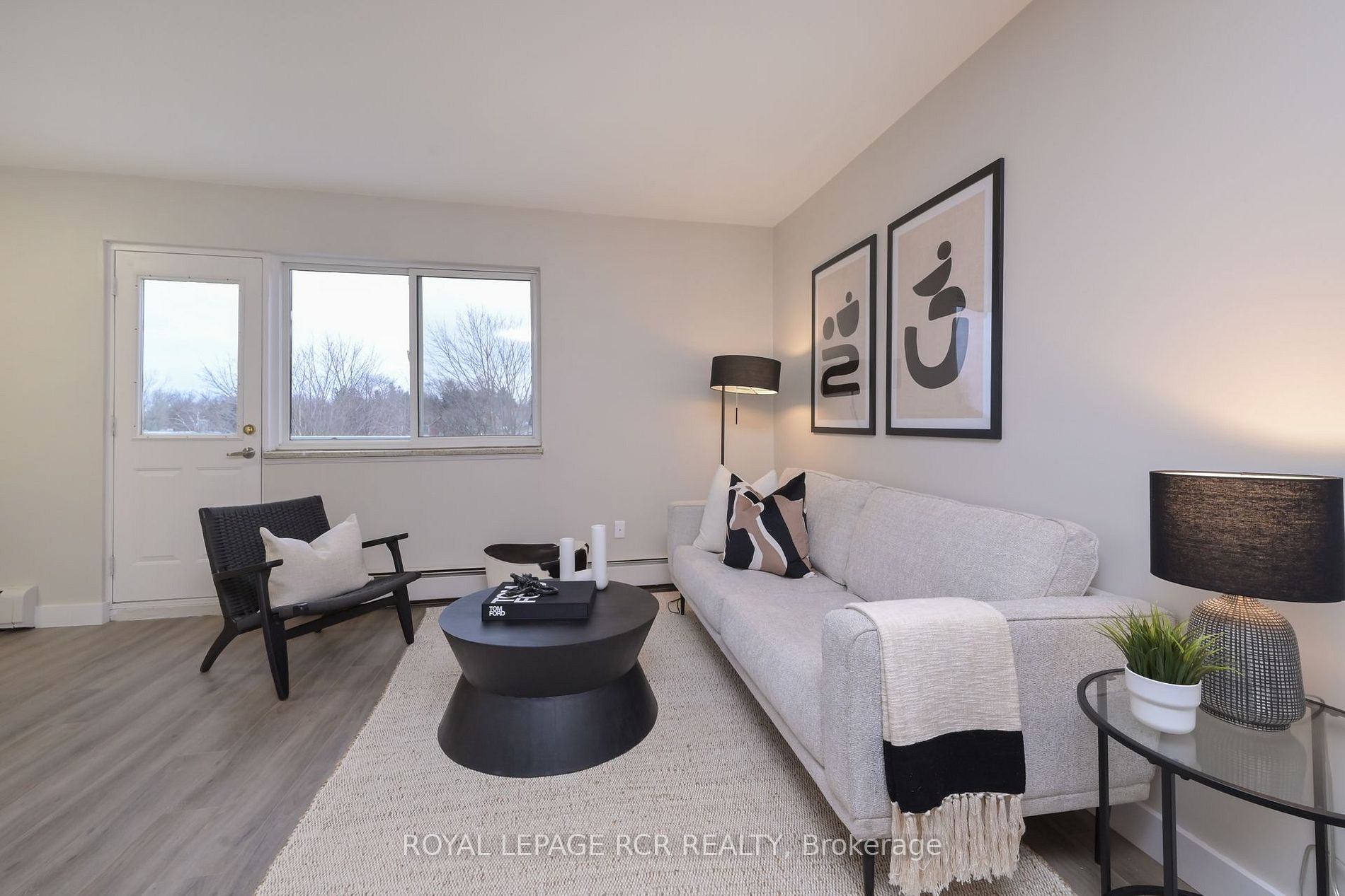 72 First St, #311