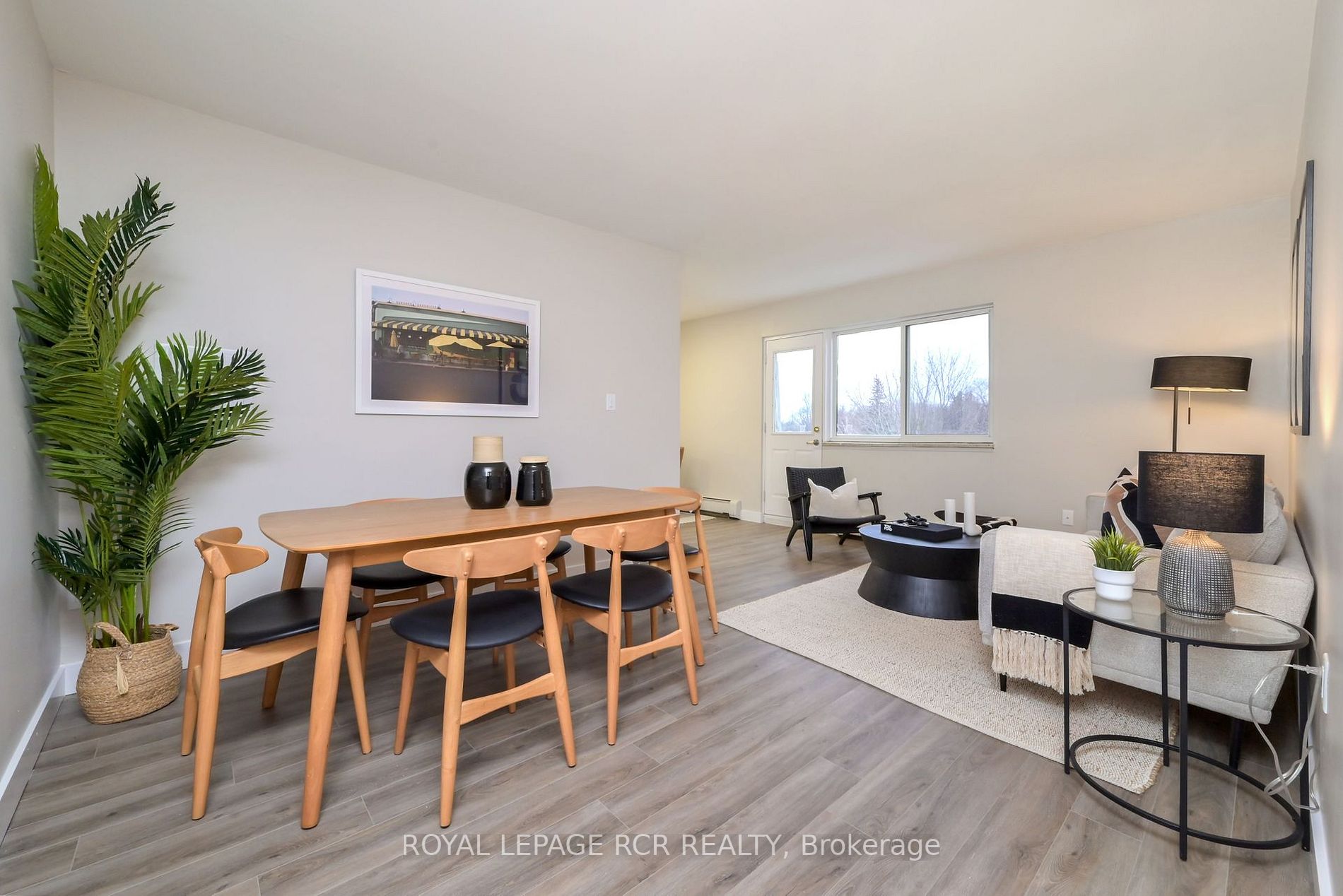 72 First Street, #311