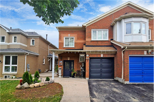138 Rainforest Dr