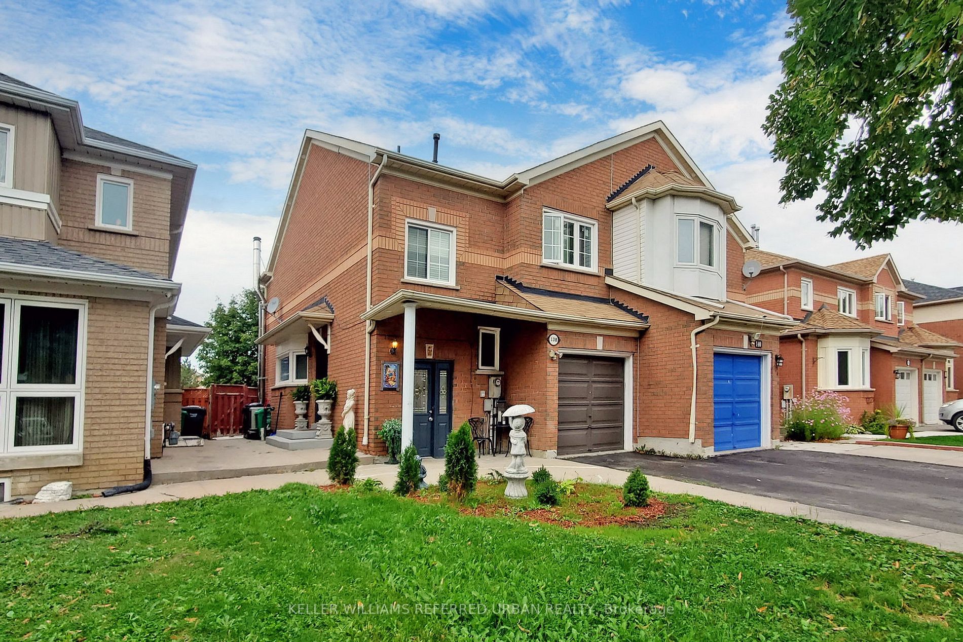 138 Rainforest Dr