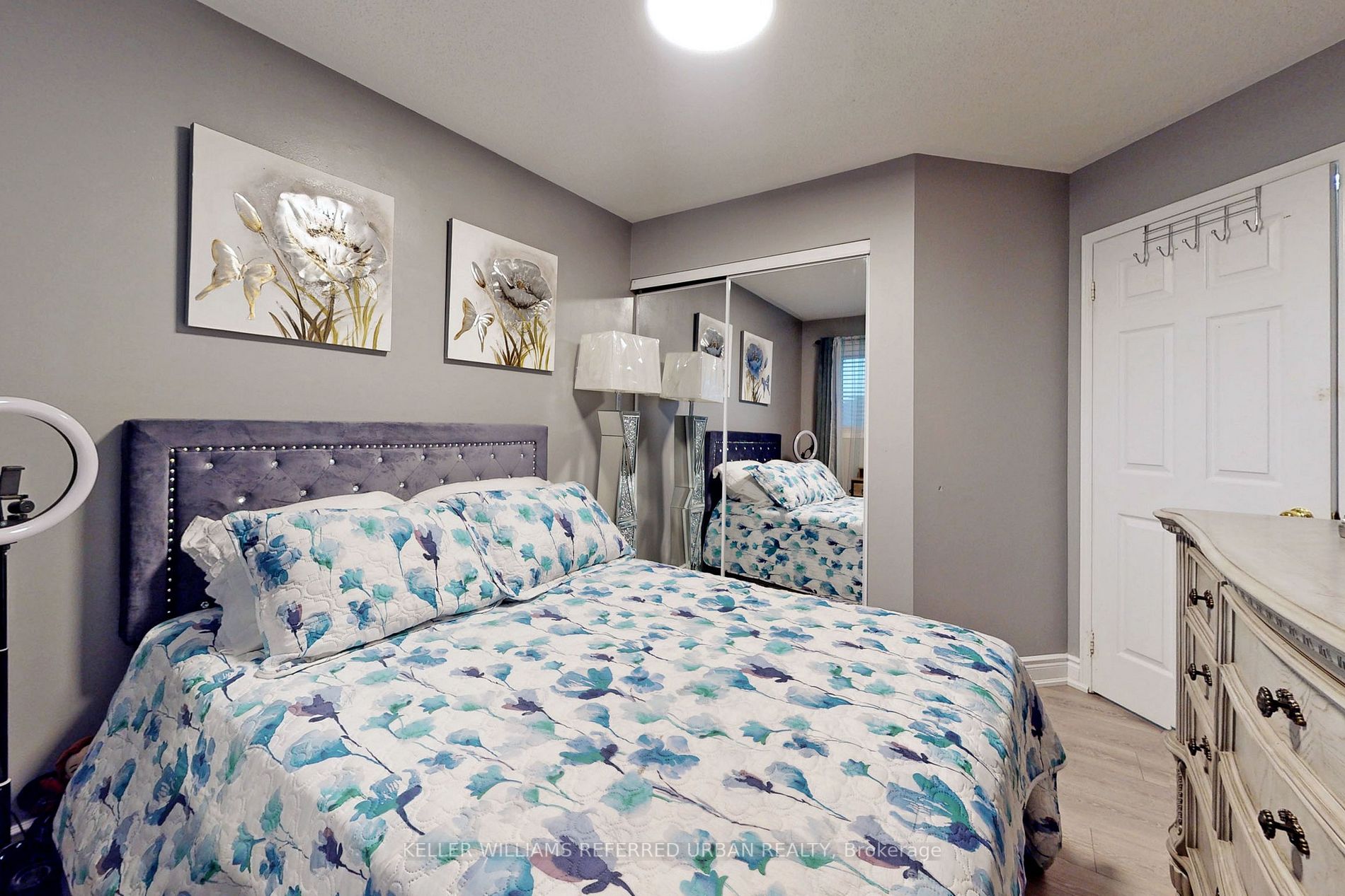 138 Rainforest Dr