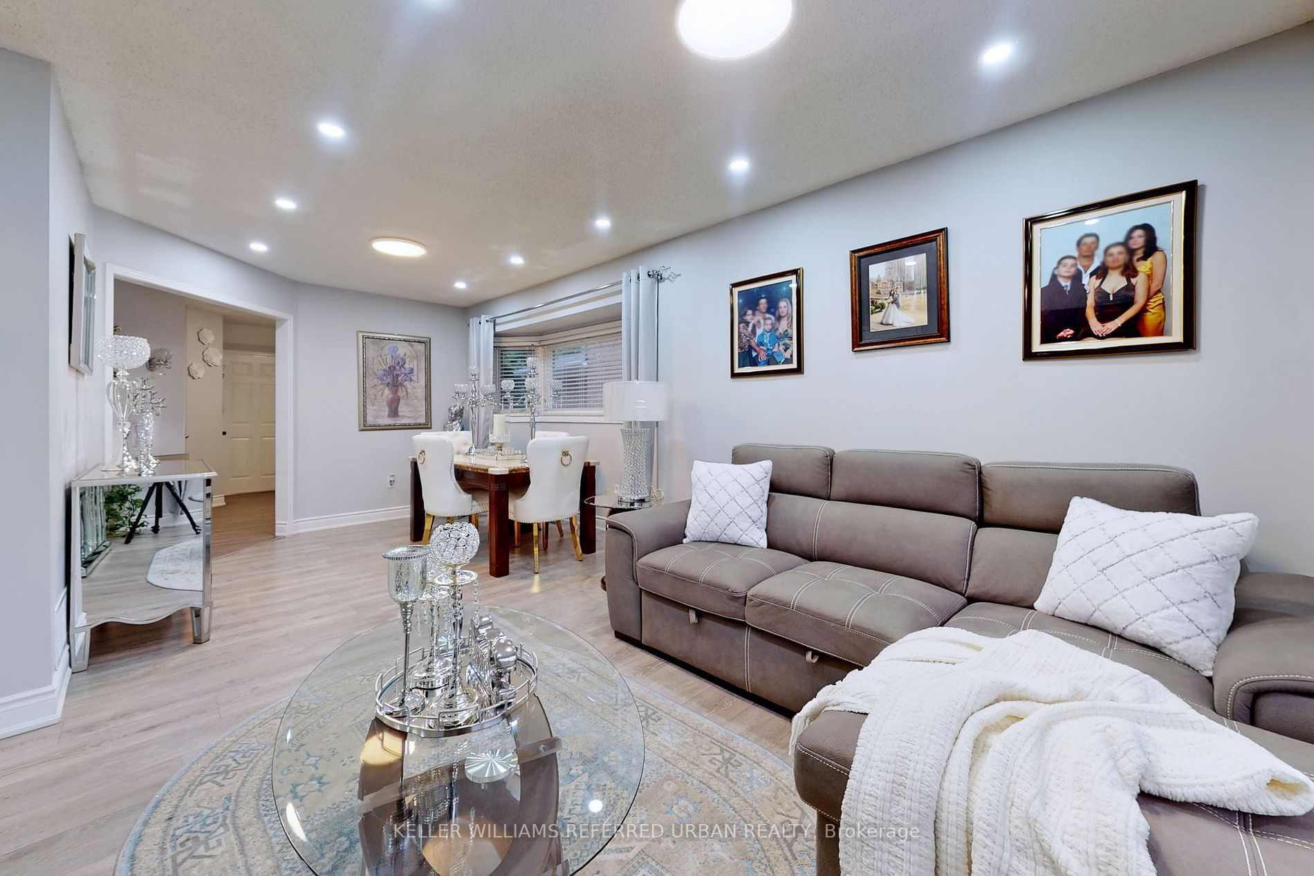 138 Rainforest Dr