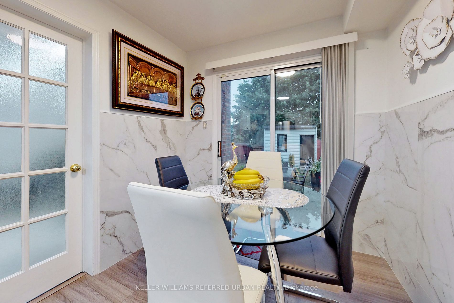 138 Rainforest Dr