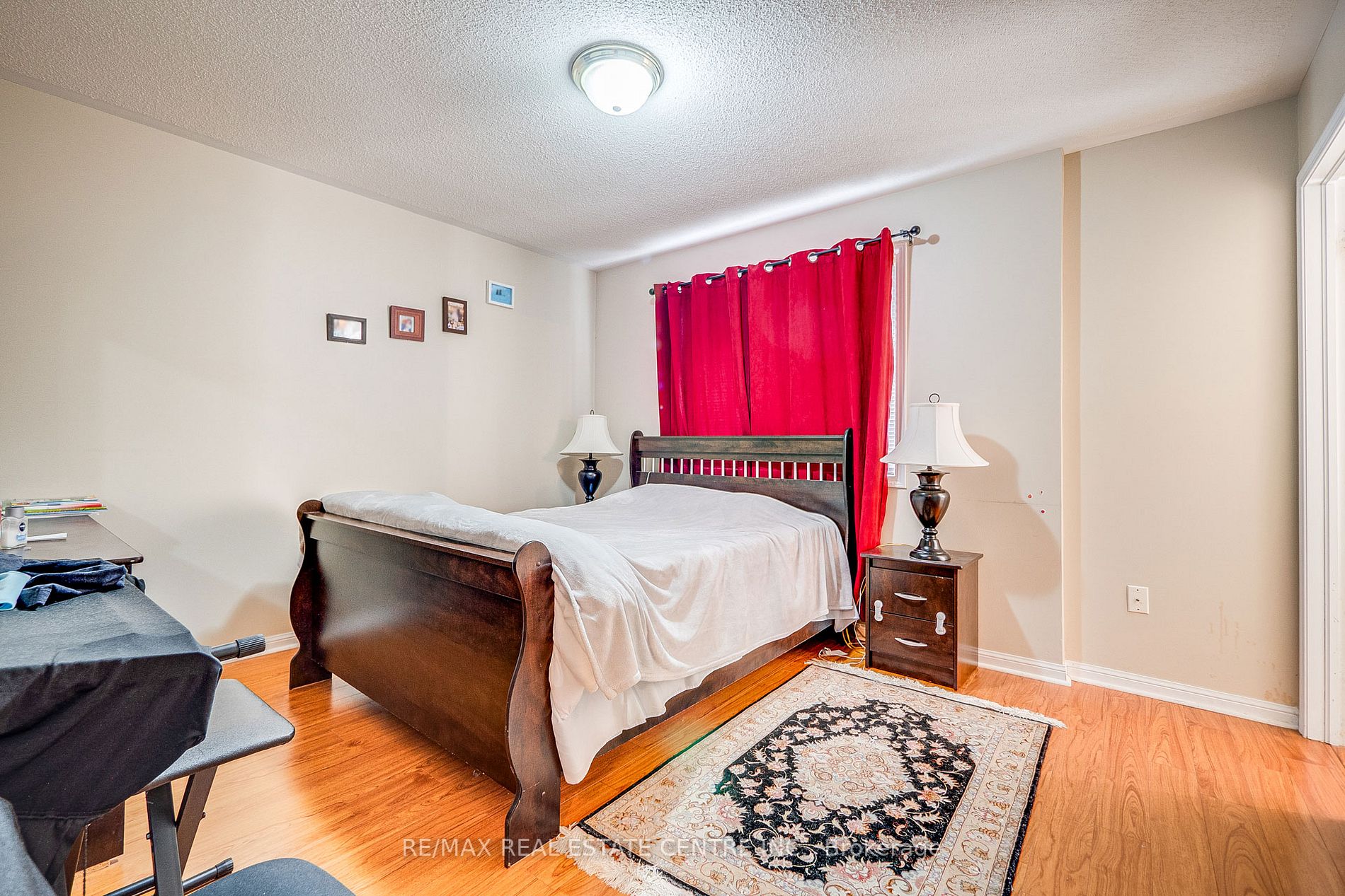 2507 Appalachian Dr