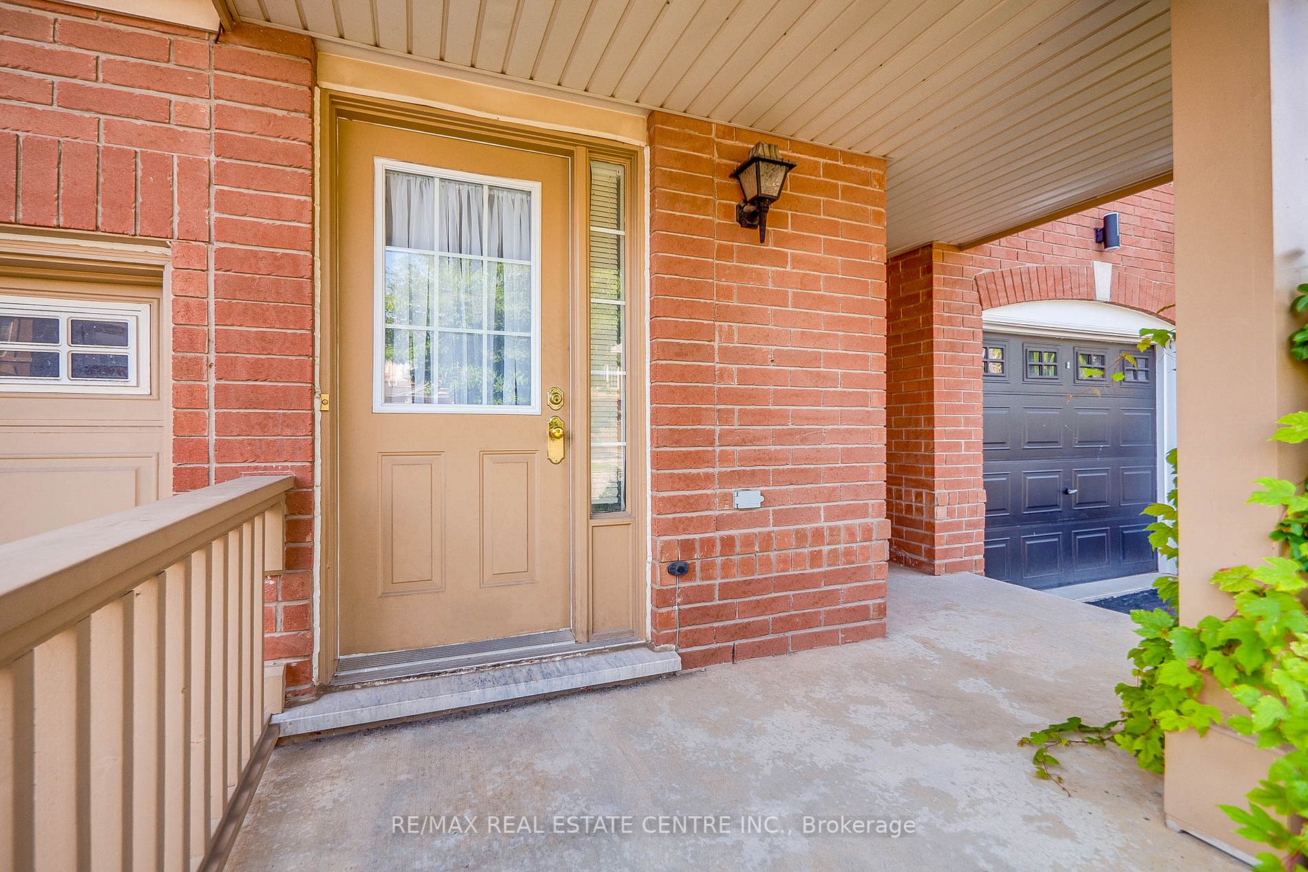 2507 Appalachian Dr