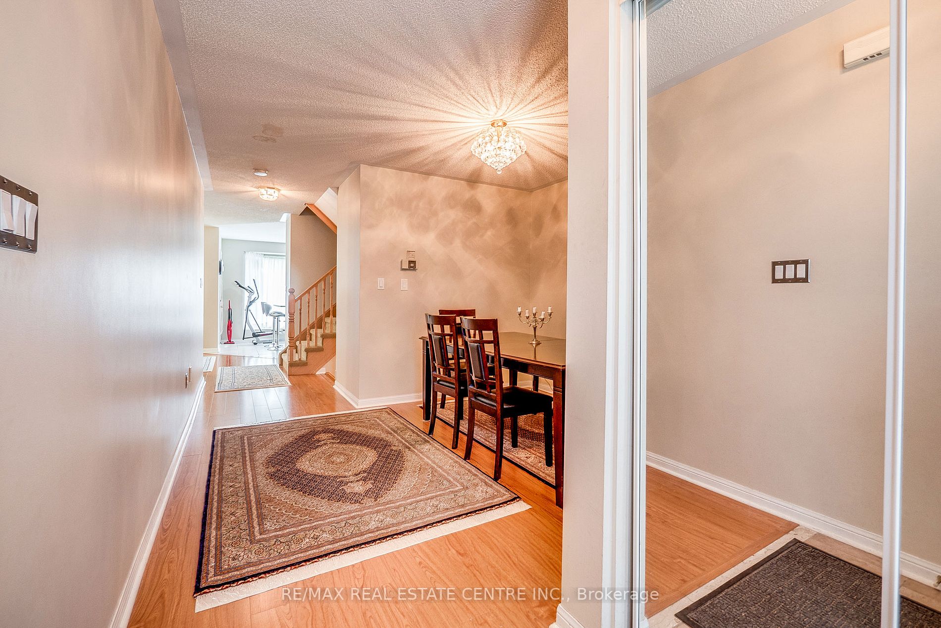 2507 Appalachian Dr