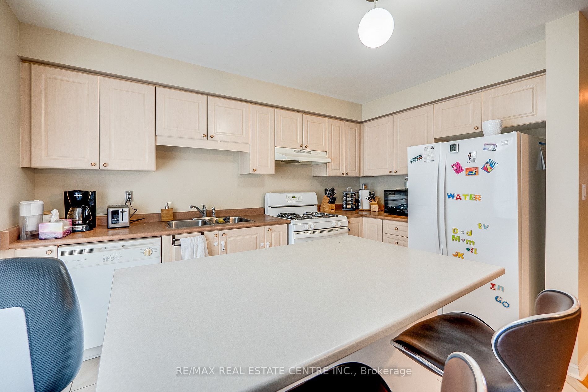 2507 Appalachian Dr