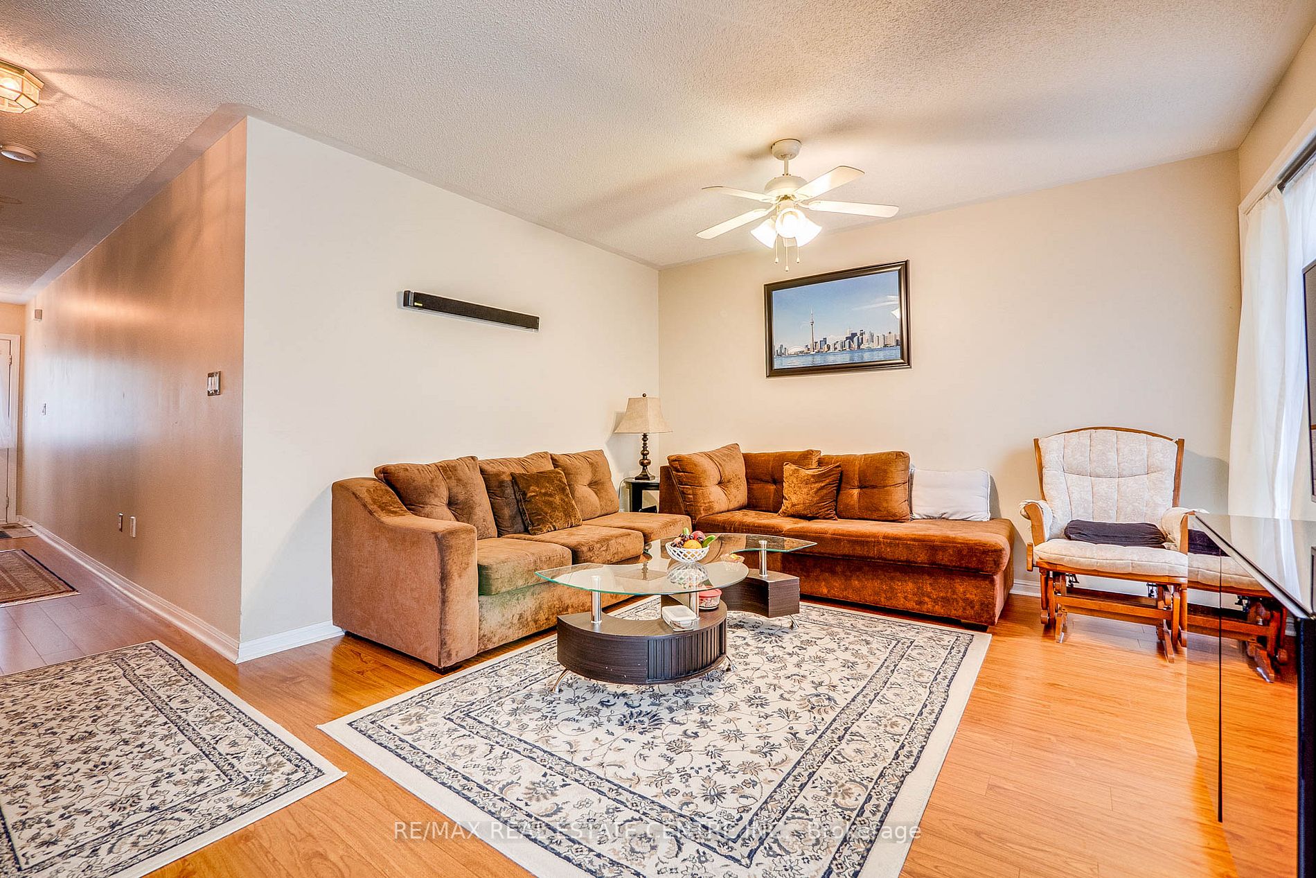 2507 Appalachian Dr
