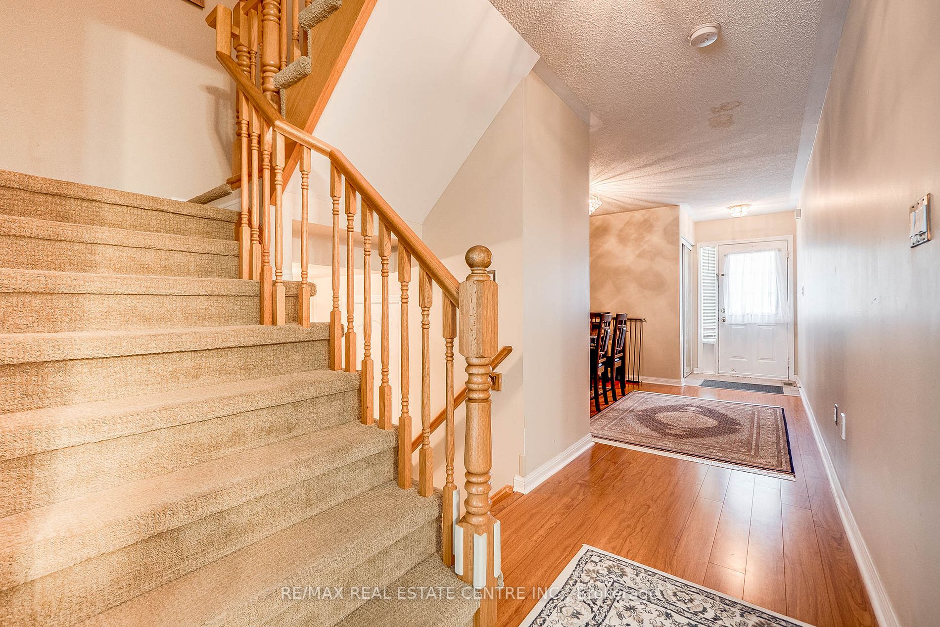 2507 Appalachian Dr