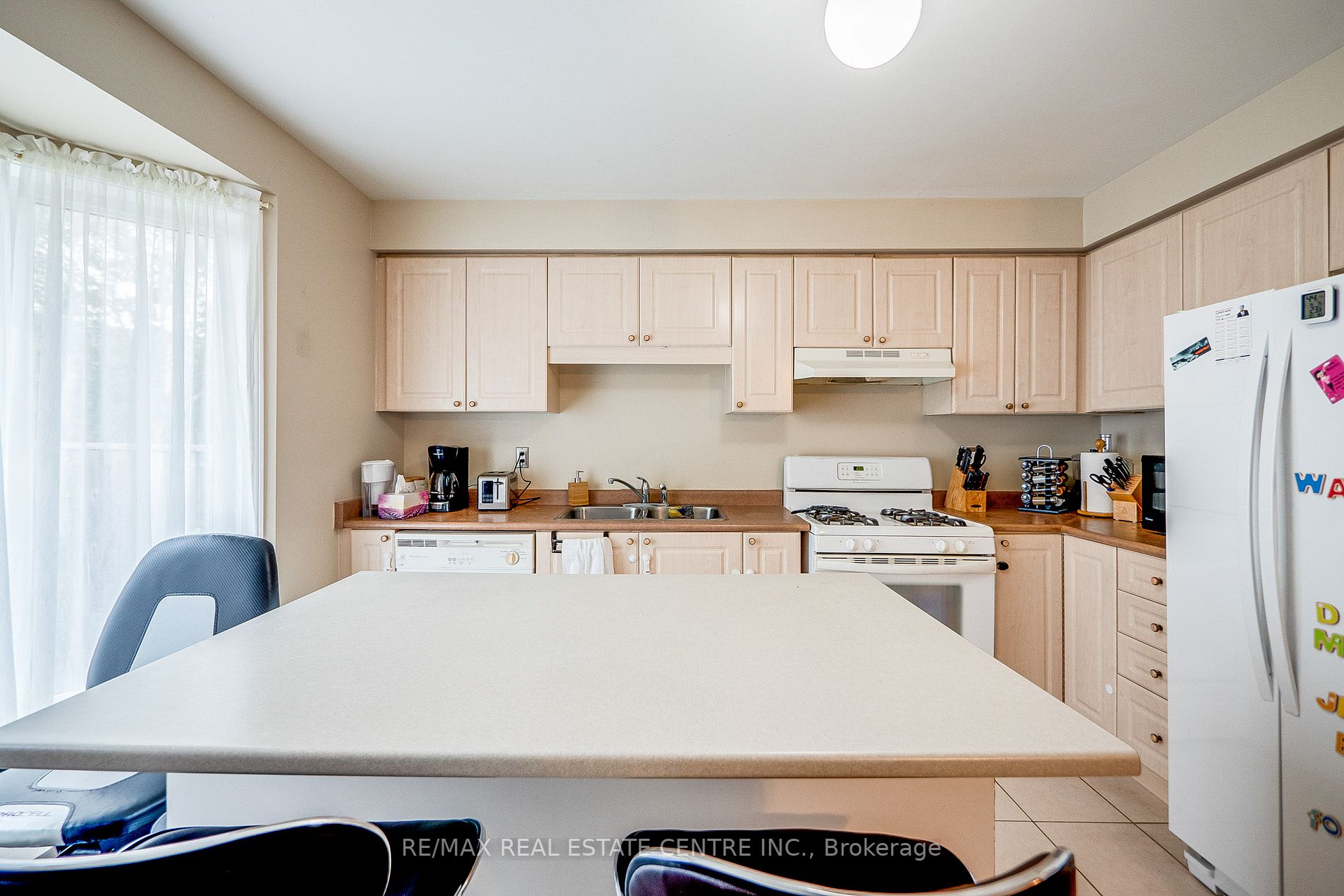 2507 Appalachian Dr