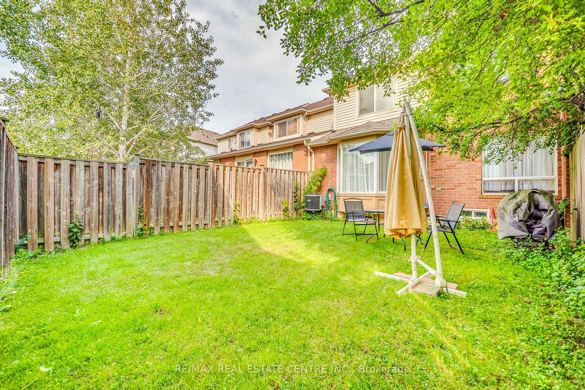 2507 Appalachian Dr