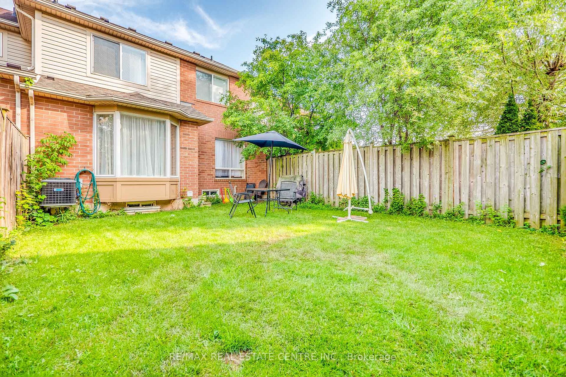 2507 Appalachian Dr