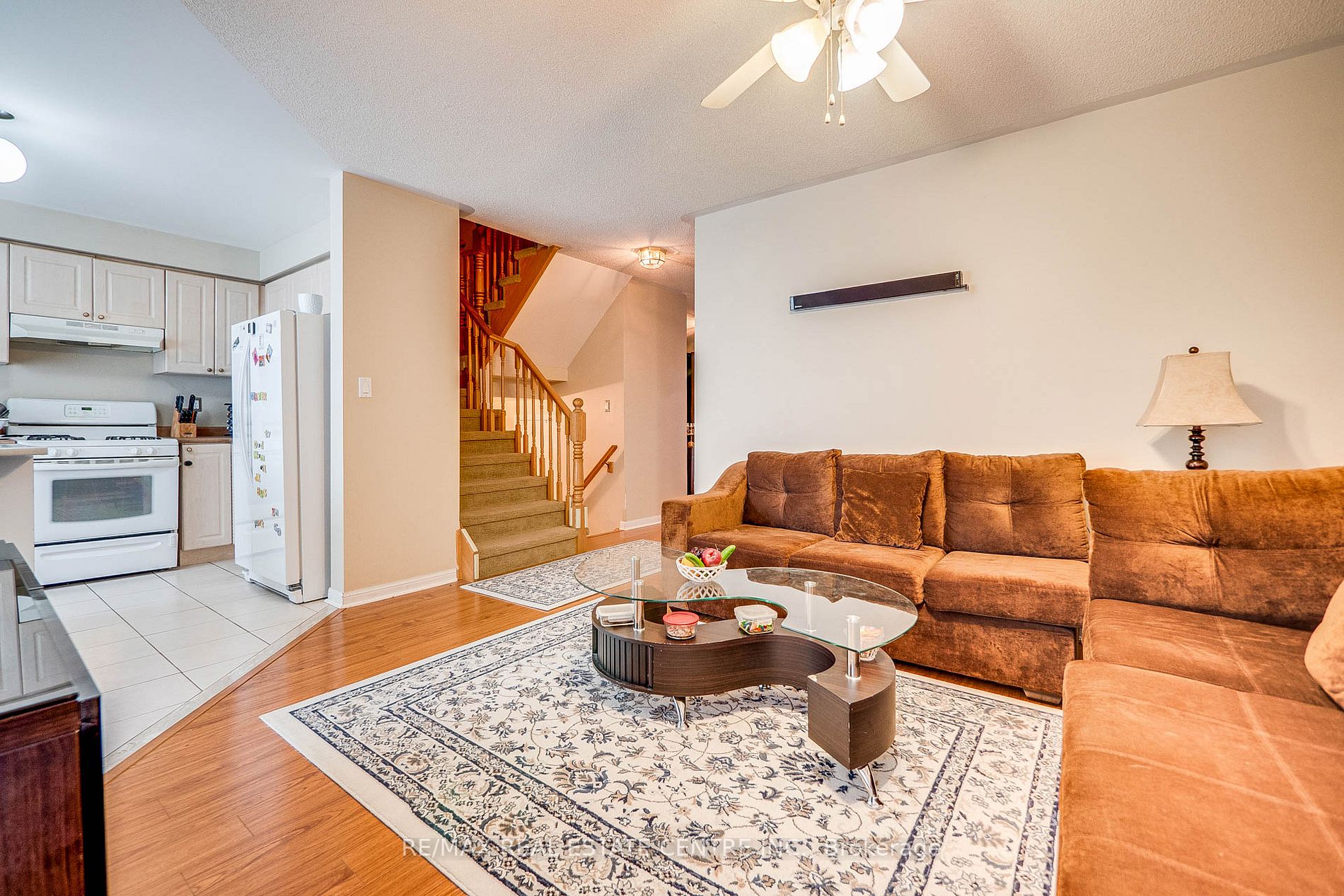 2507 Appalachian Dr