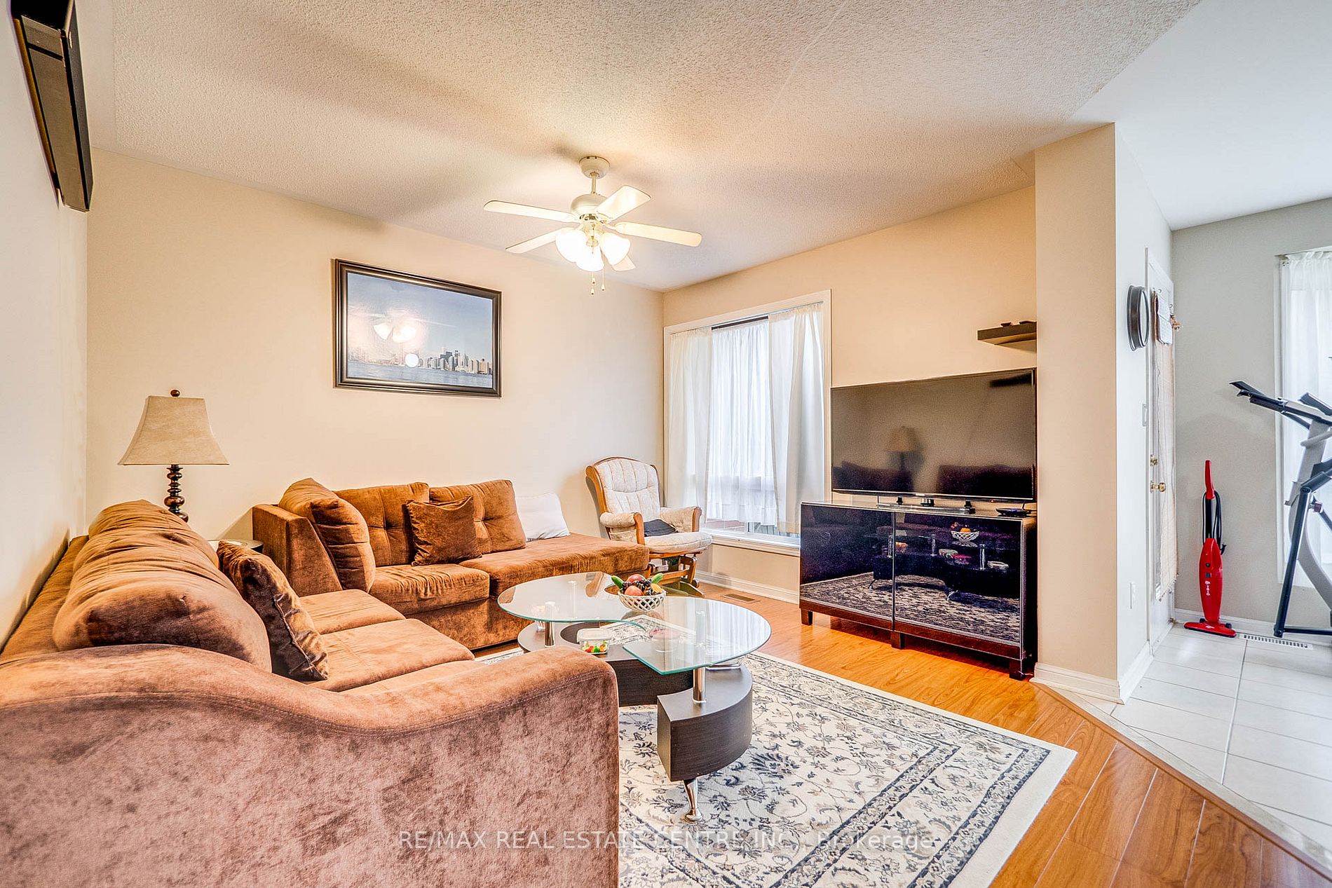 2507 Appalachian Dr