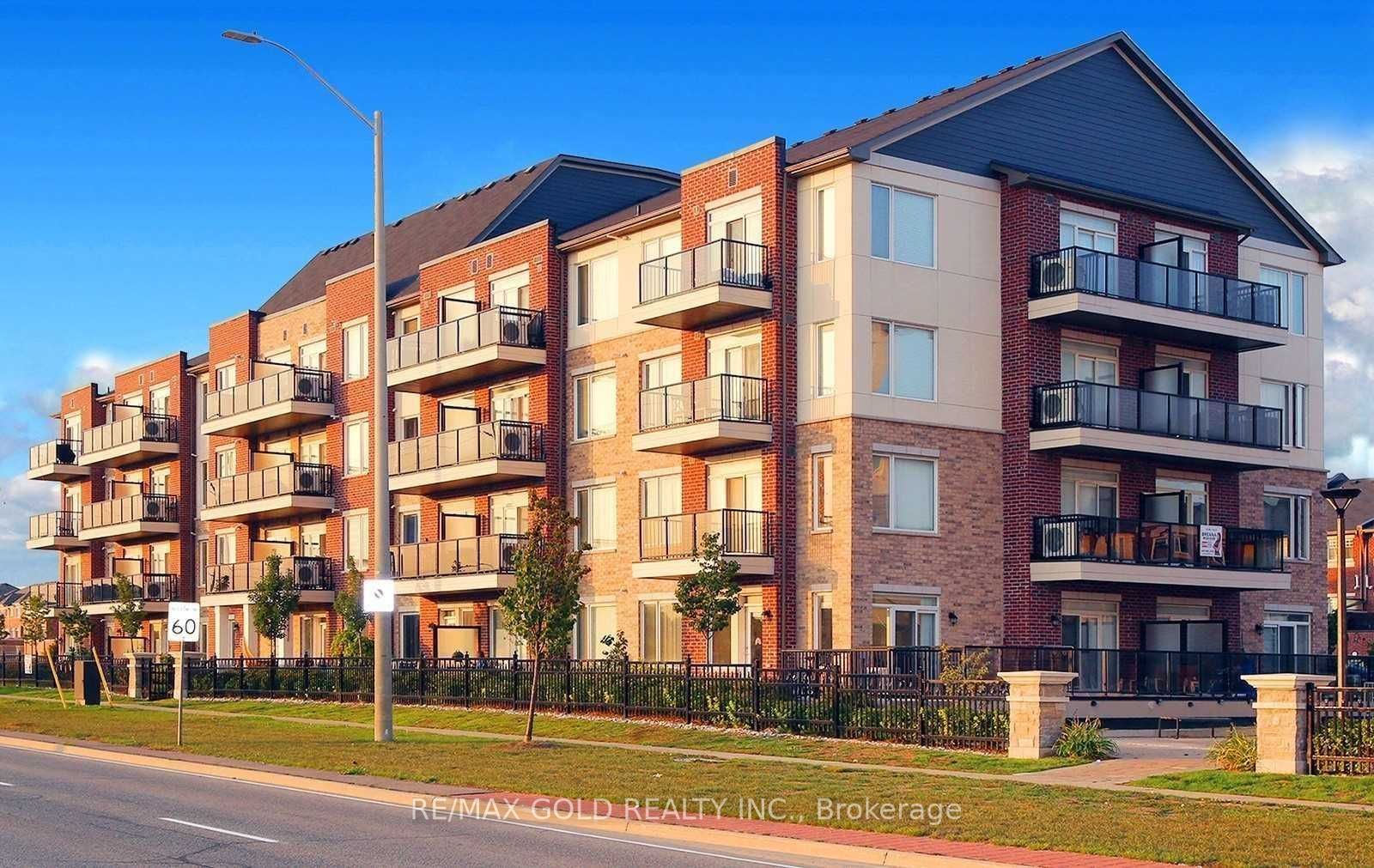 50 Sky Harbour Drive, #304