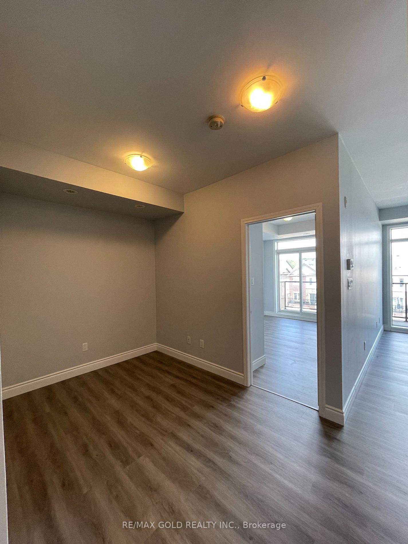 50 Sky Harbour Drive, #304