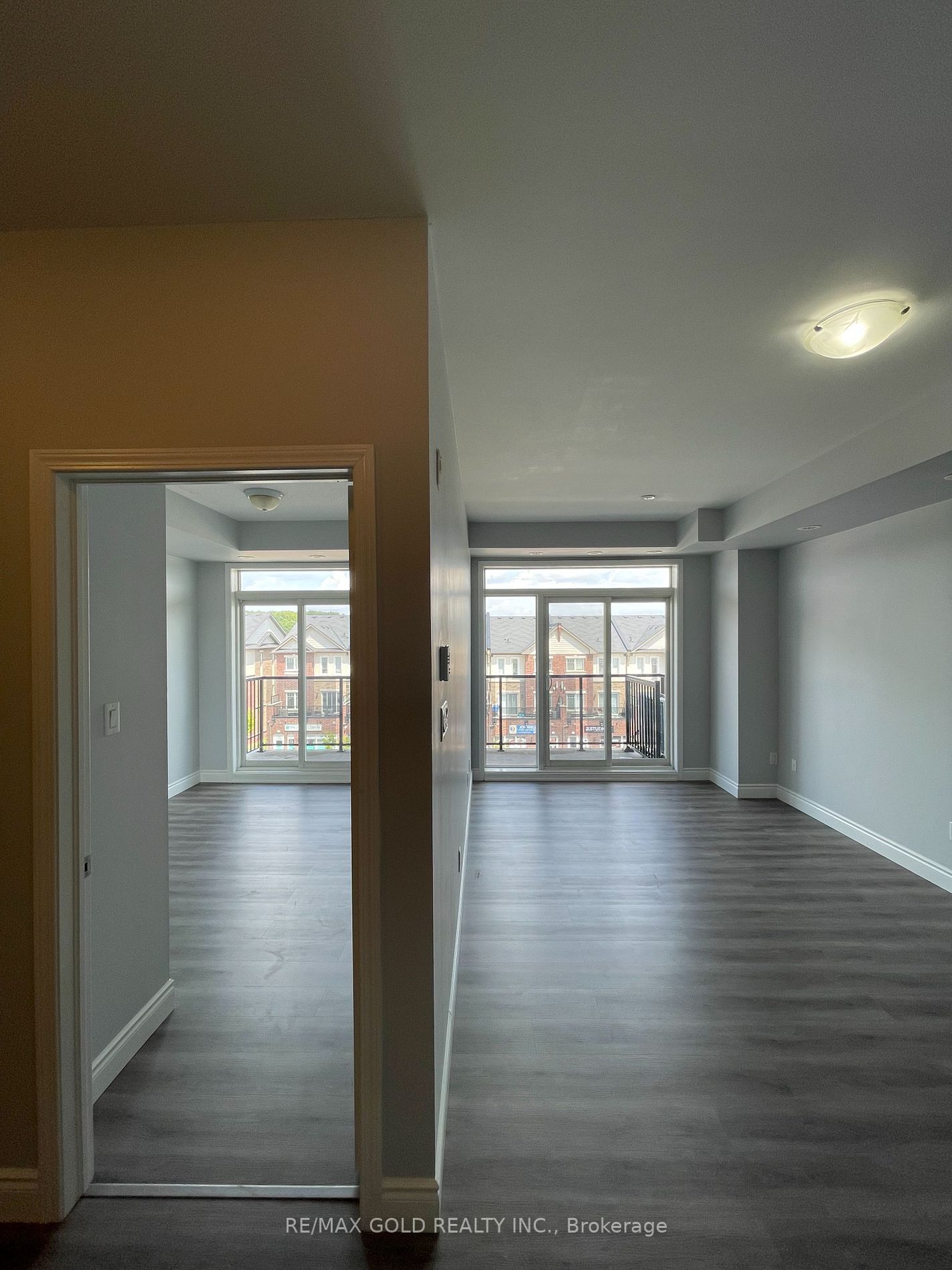 50 Sky Harbour Drive, #304