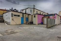75-79 Queen St W