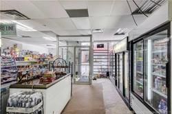 75-79 Queen St W