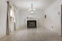 75-79 Queen St W