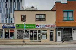 75-79 Queen St W