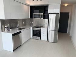10 De Boers Dr, #1302