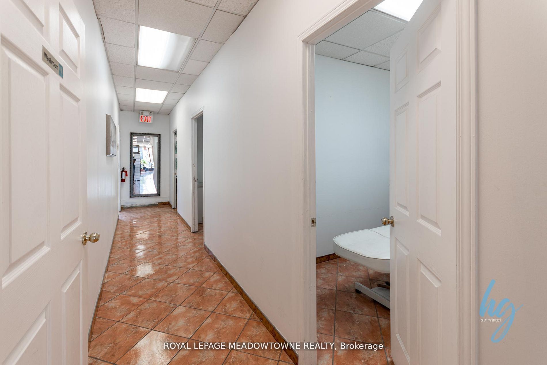 328 Kerr St