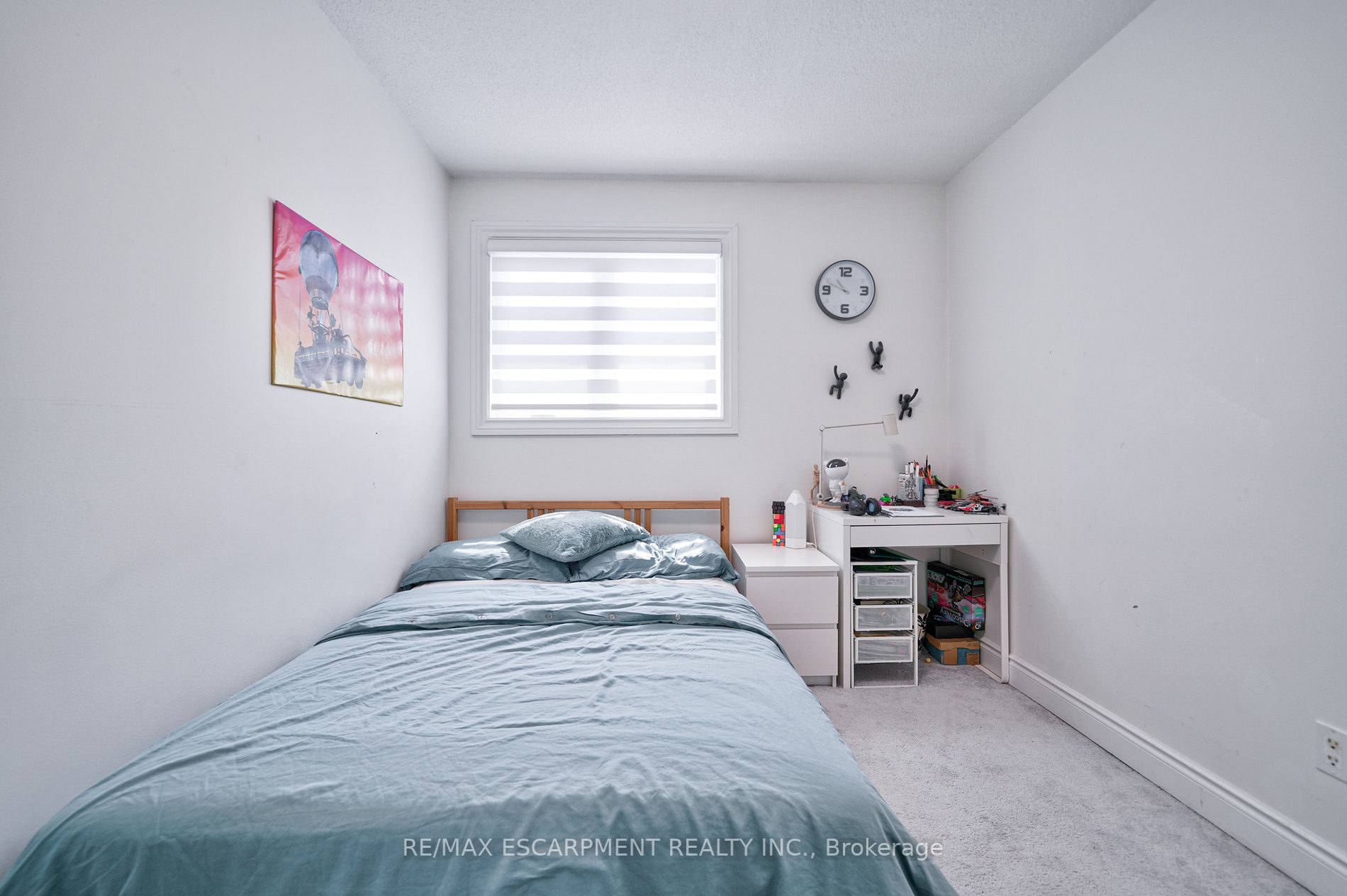 Listing W6729678 - Large Photo # 25