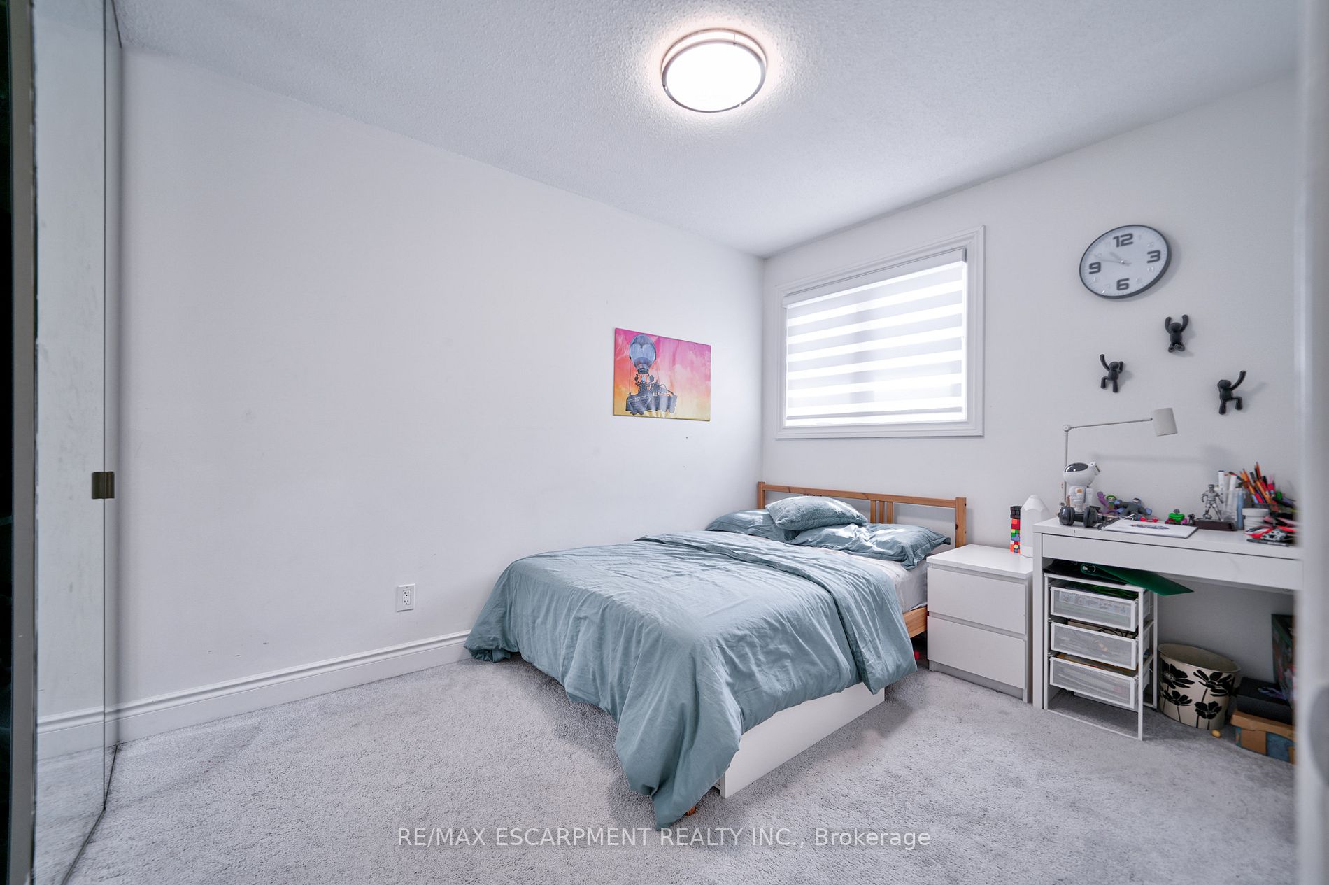 Listing W6729678 - Large Photo # 24