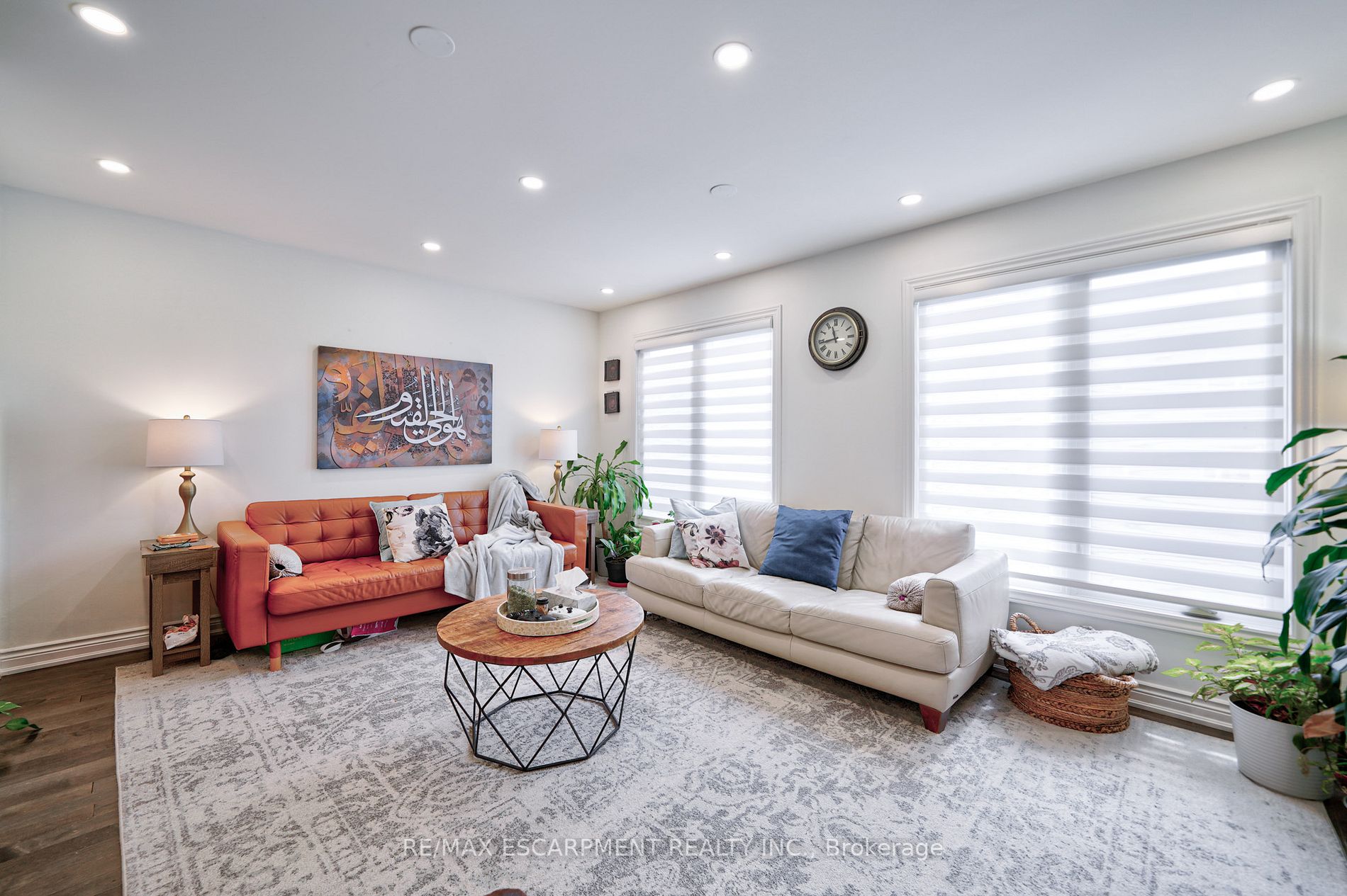 Listing W6729678 - Large Photo # 17