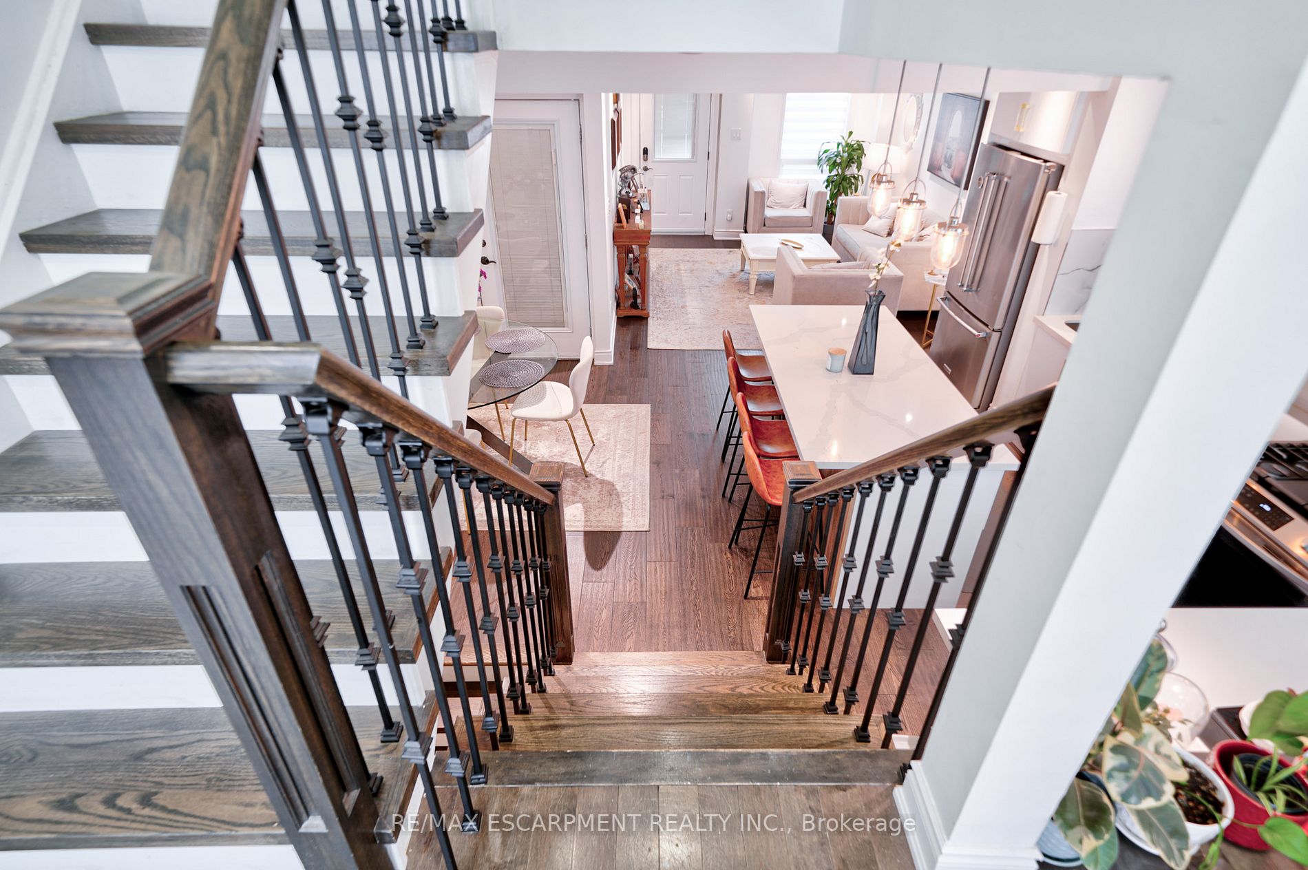 Listing W6729678 - Large Photo # 19