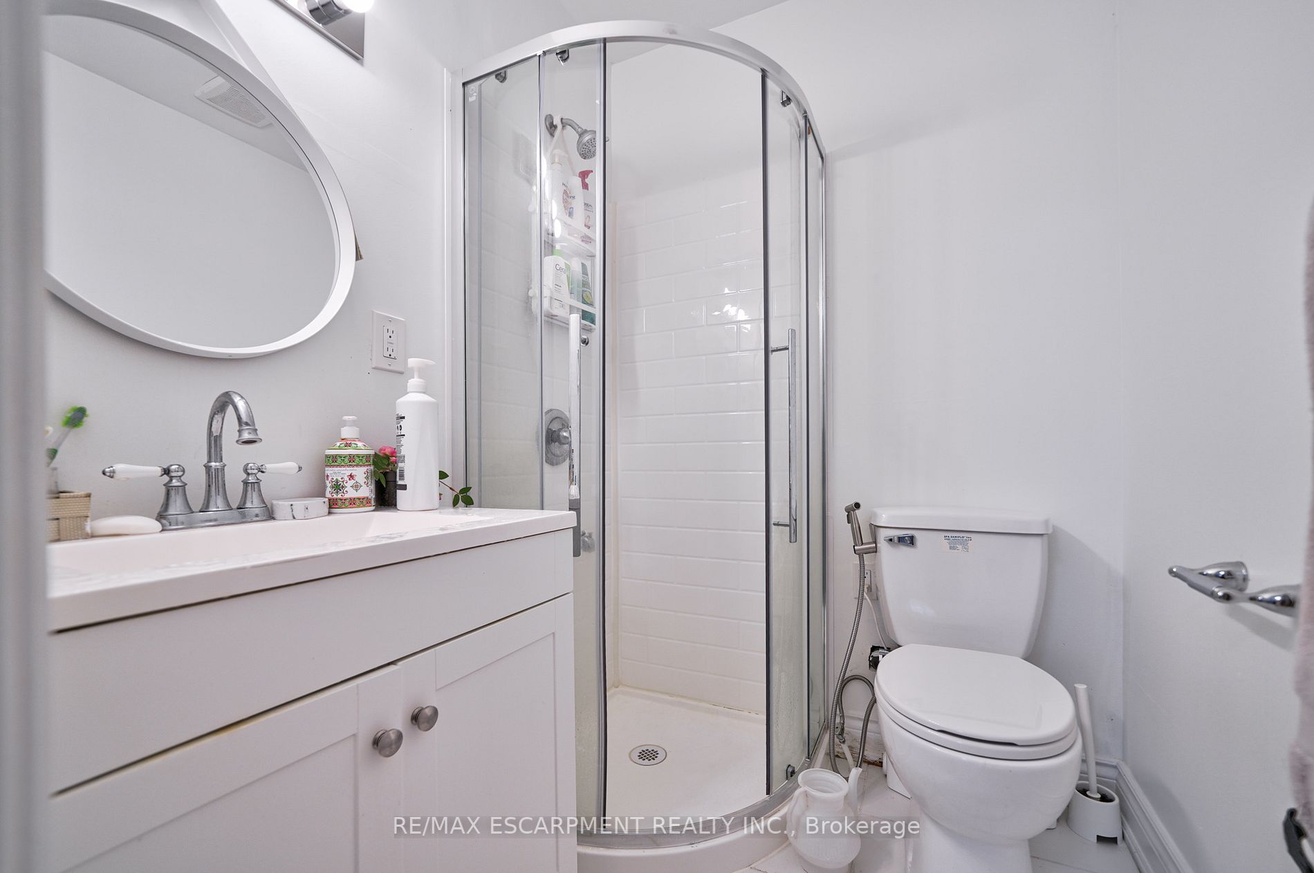 Listing W6729678 - Large Photo # 30