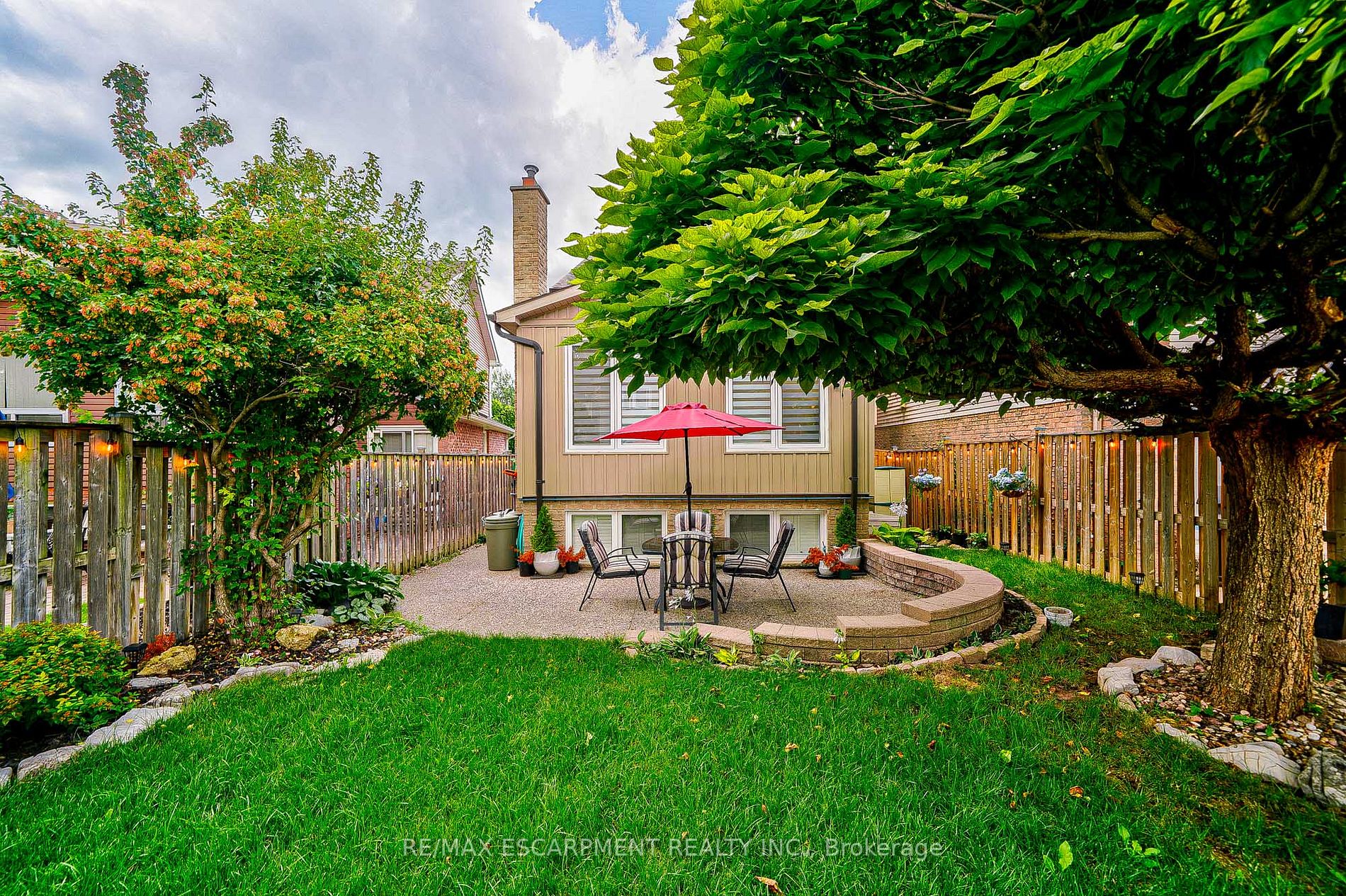 Listing W6729678 - Large Photo # 36