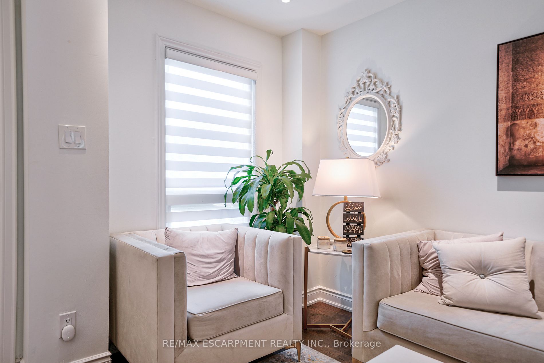 Listing W6729678 - Large Photo # 6