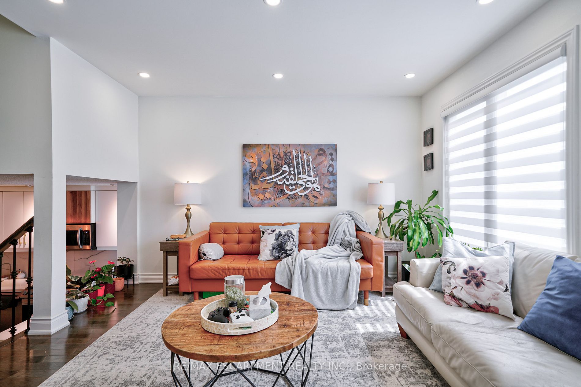 Listing W6729678 - Large Photo # 16