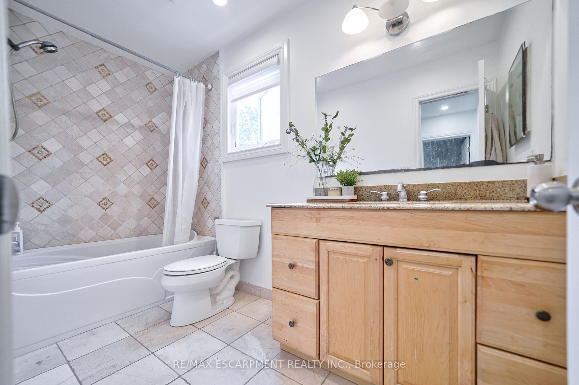 Listing W6729678 - Large Photo # 23