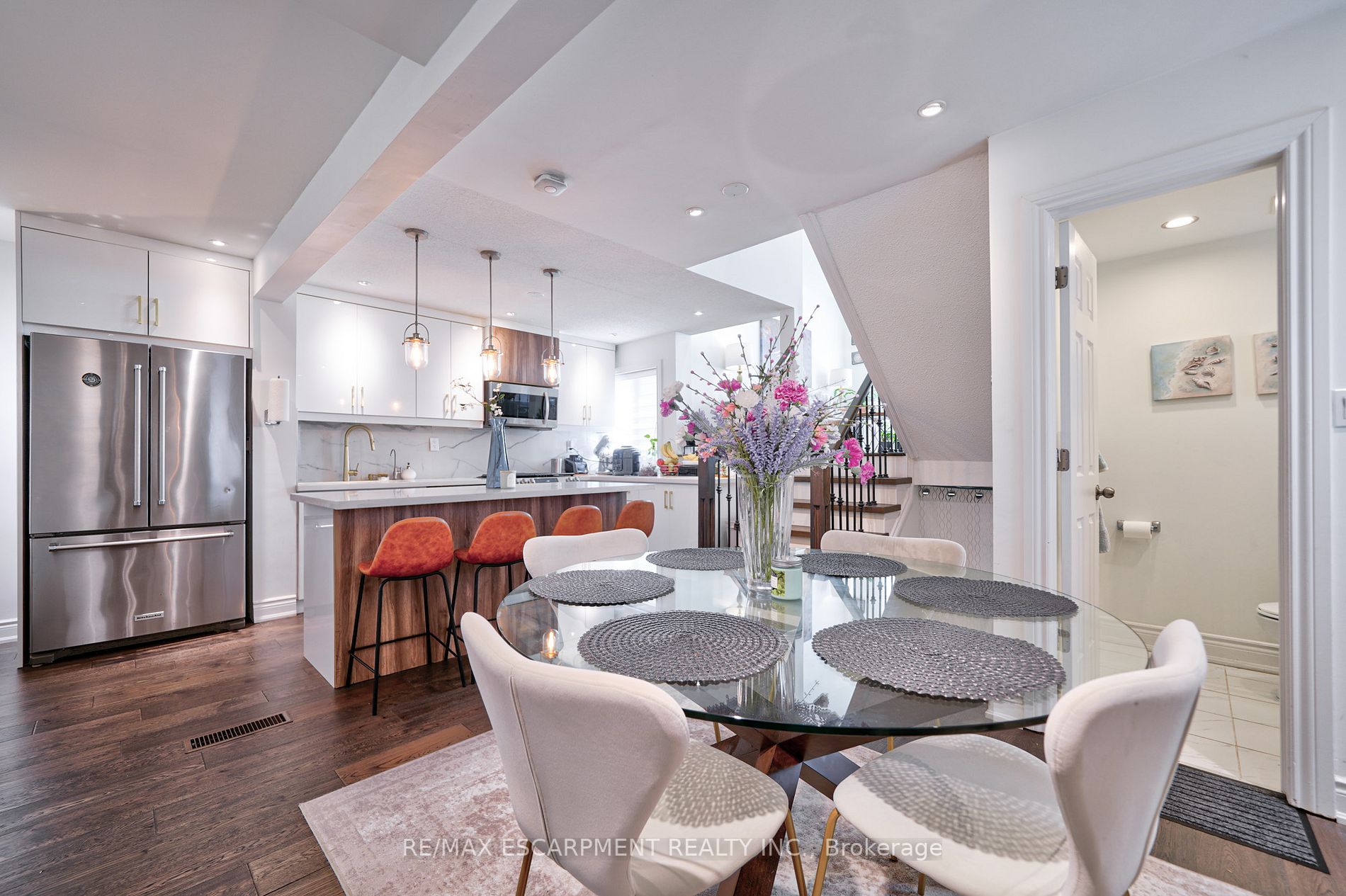 Listing W6729678 - Large Photo # 11