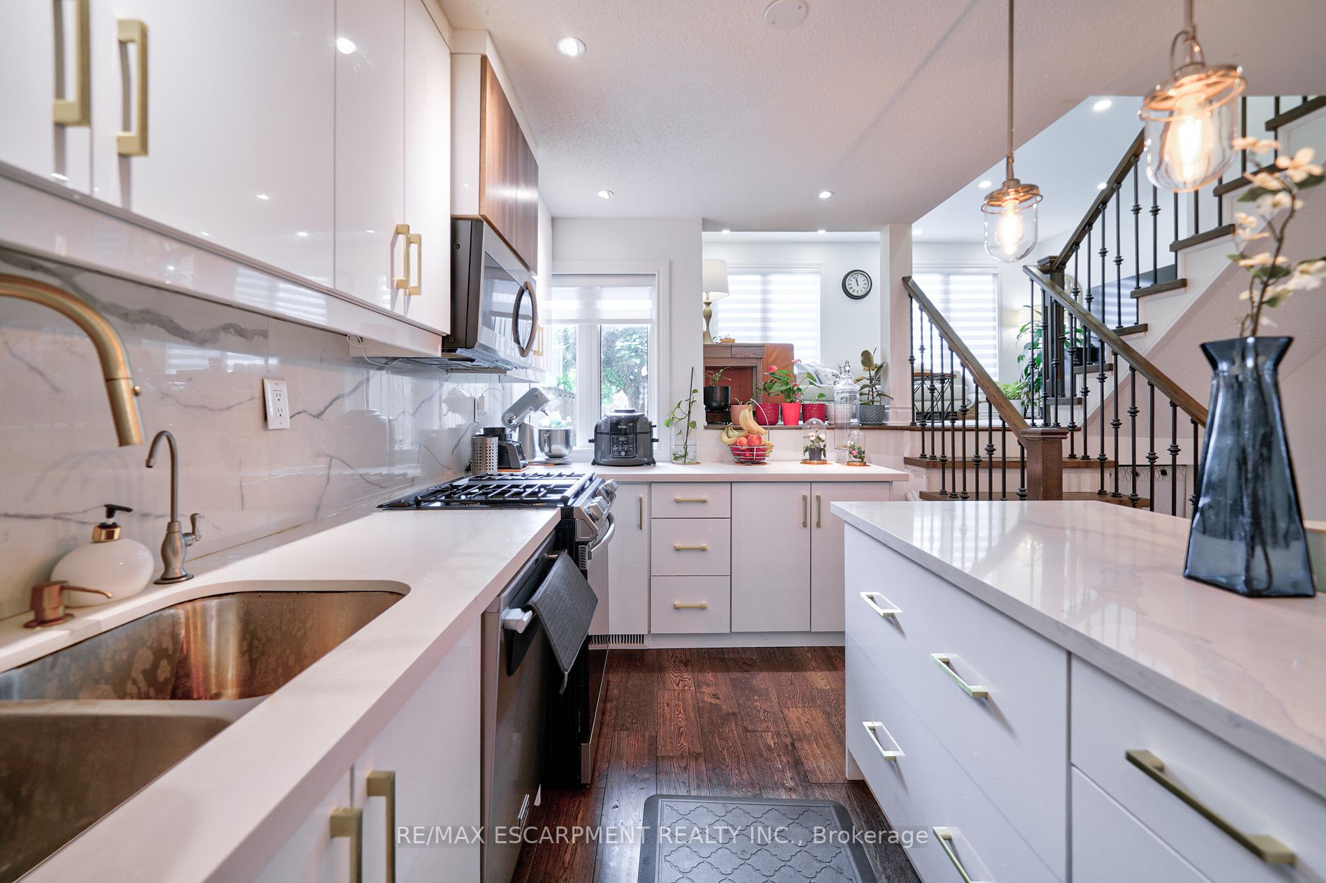 Listing W6729678 - Large Photo # 29