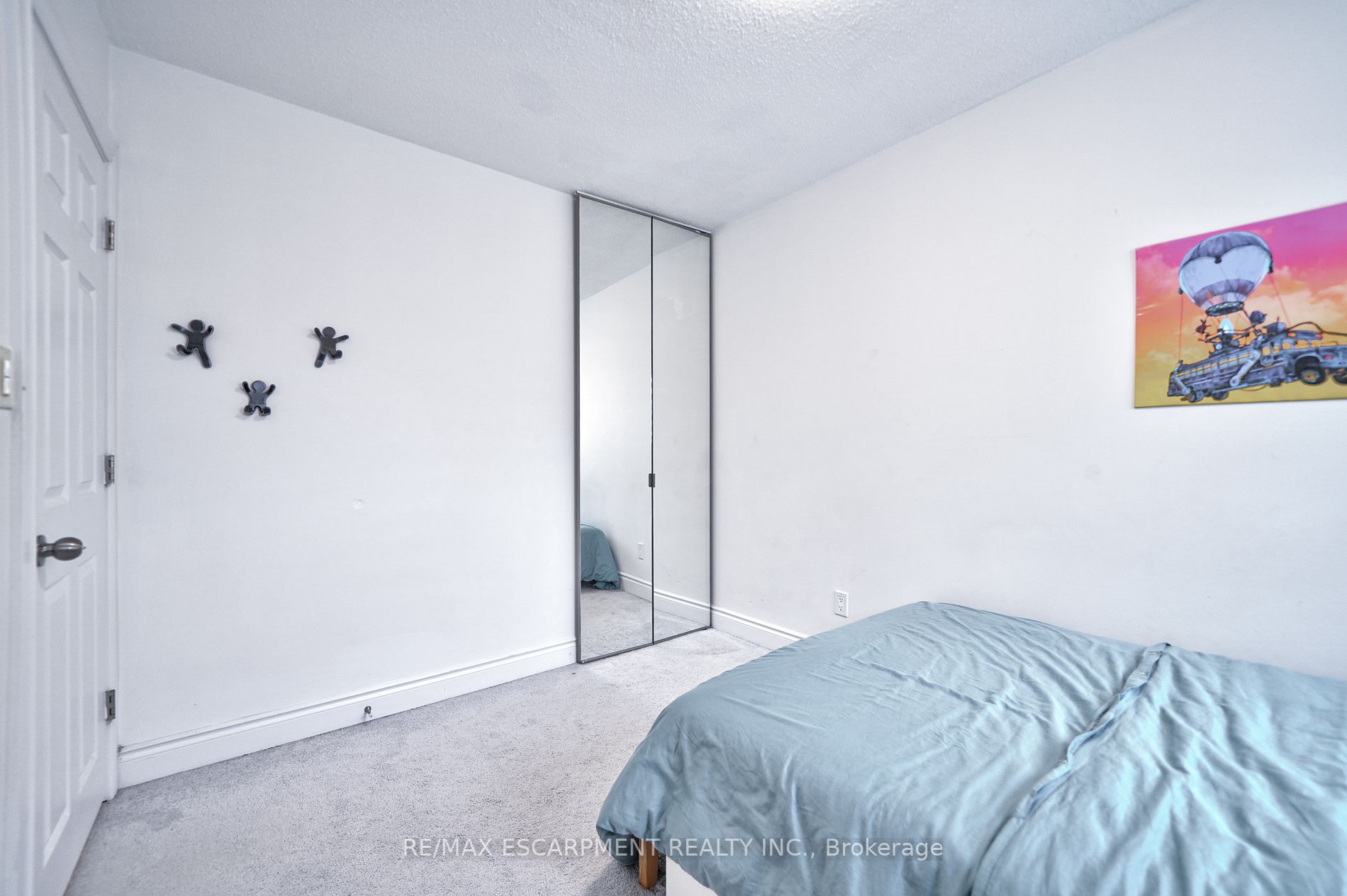 Listing W6729678 - Large Photo # 26