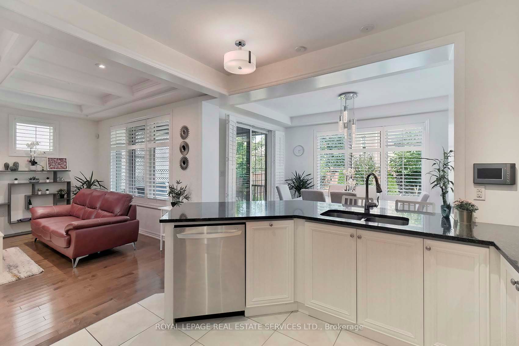 171 Cherryhurst Road