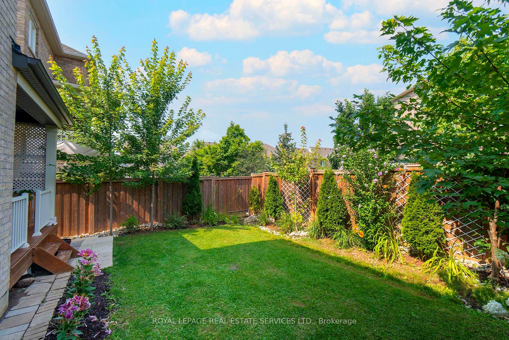 171 Cherryhurst Road