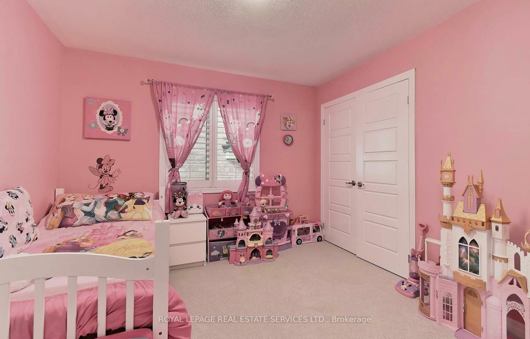 171 Cherryhurst Road