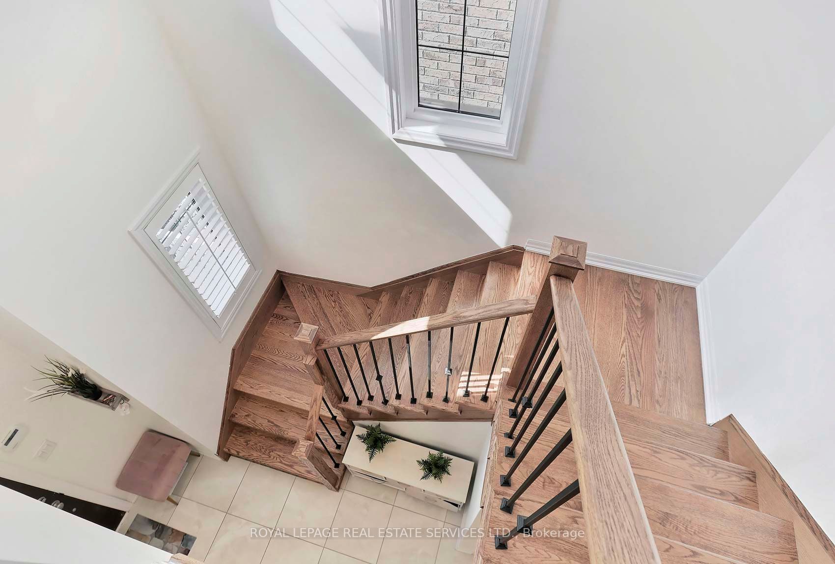 171 Cherryhurst Road
